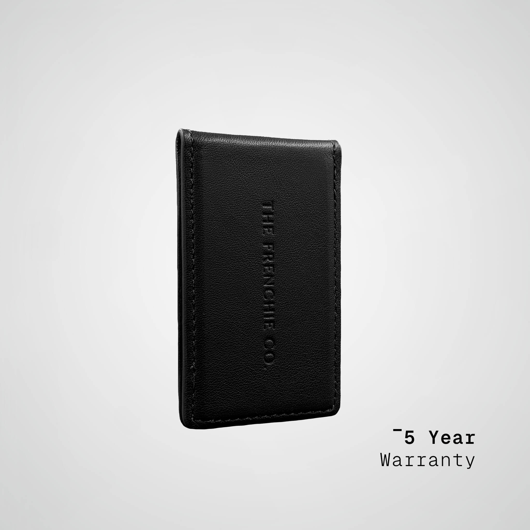 Product image 103