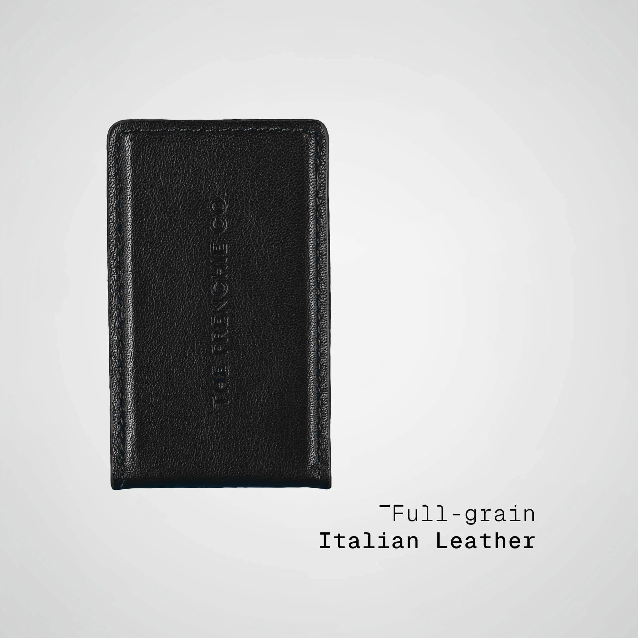Product image 104