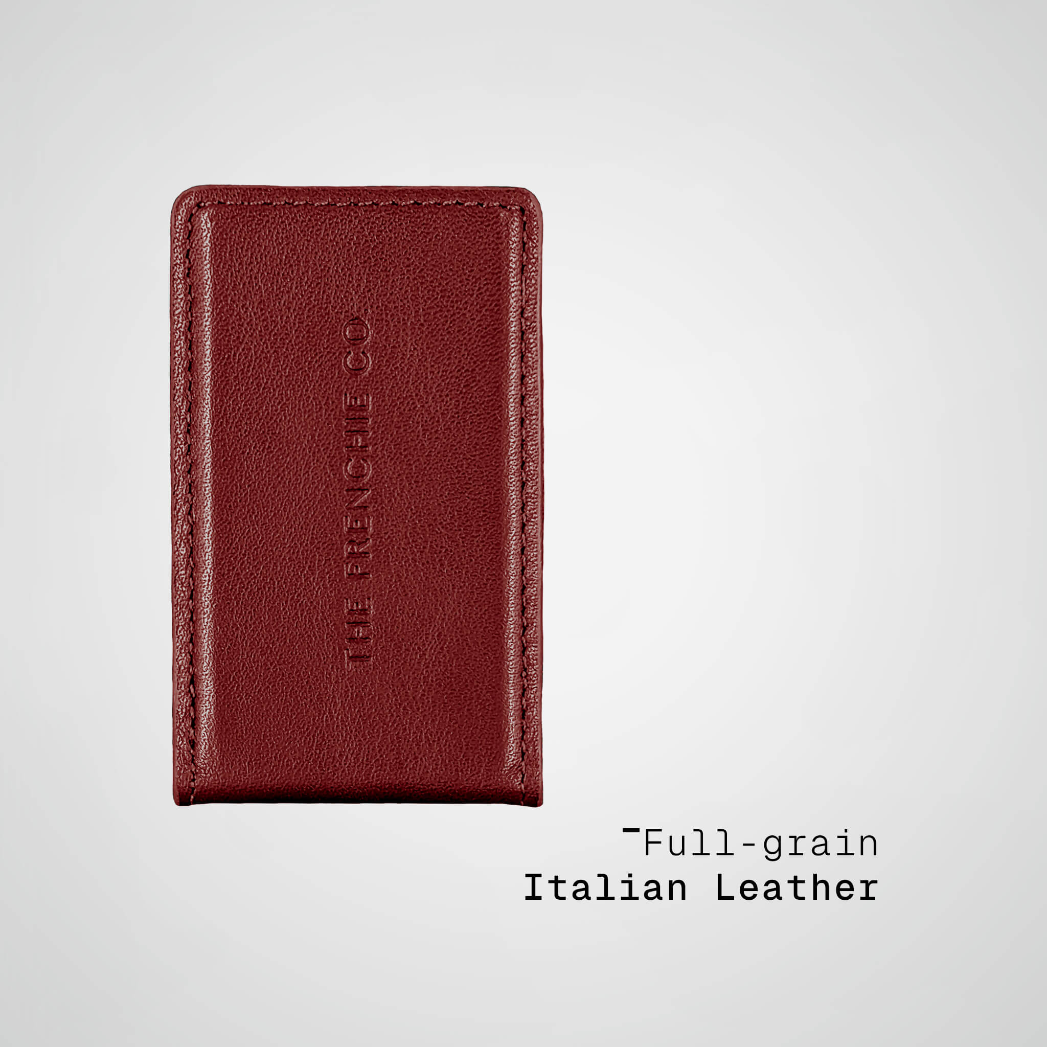 Product image 108