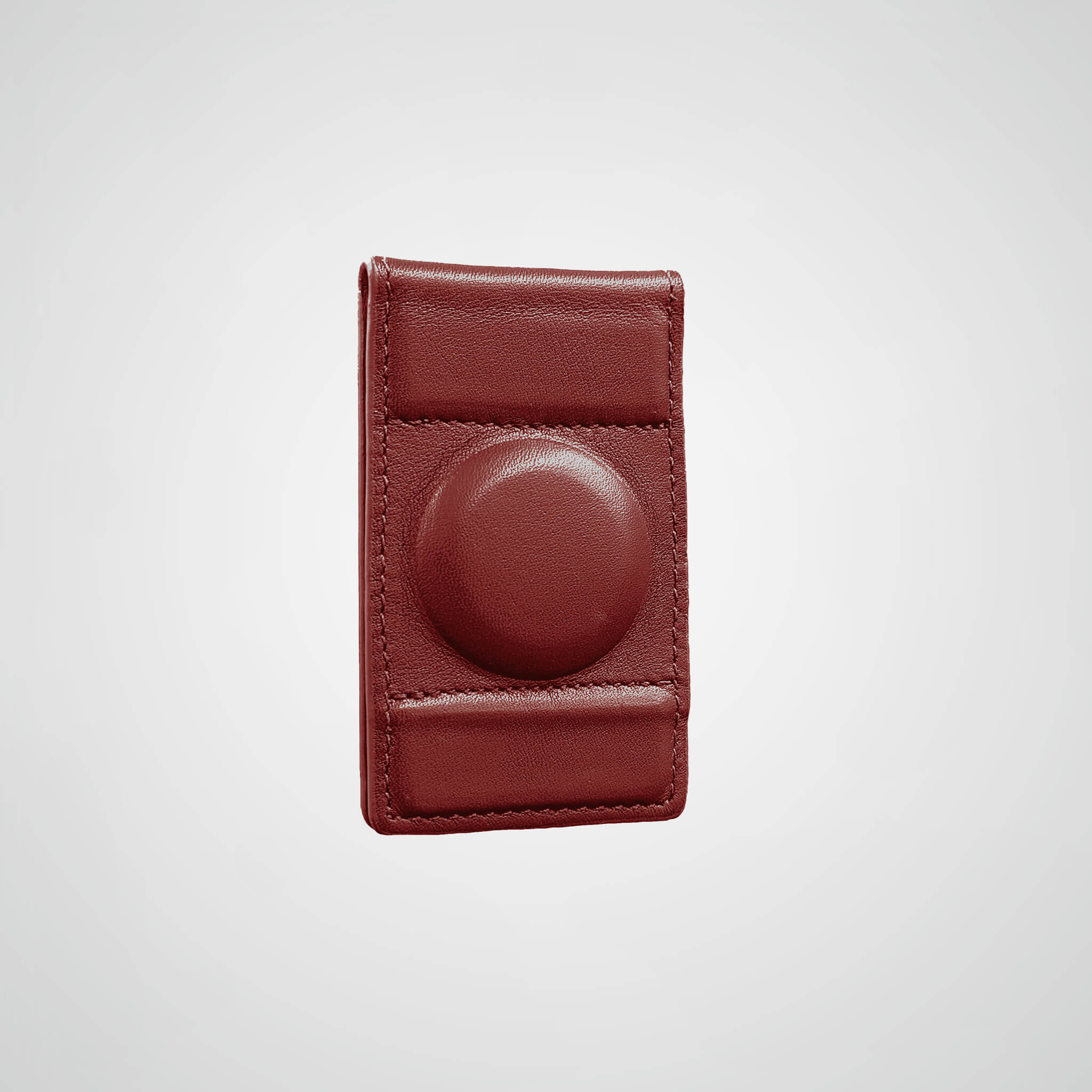Product image 109
