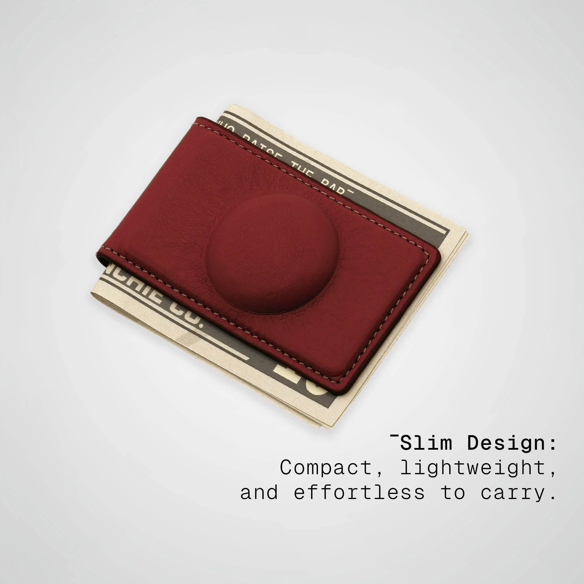 Product image 110