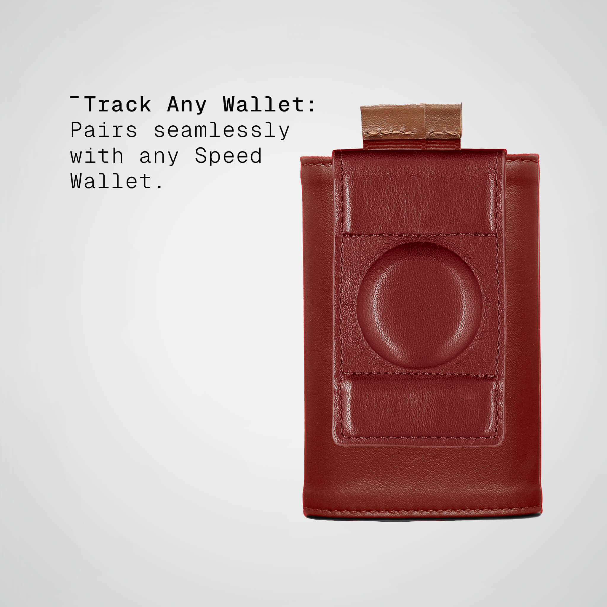 Product image 111