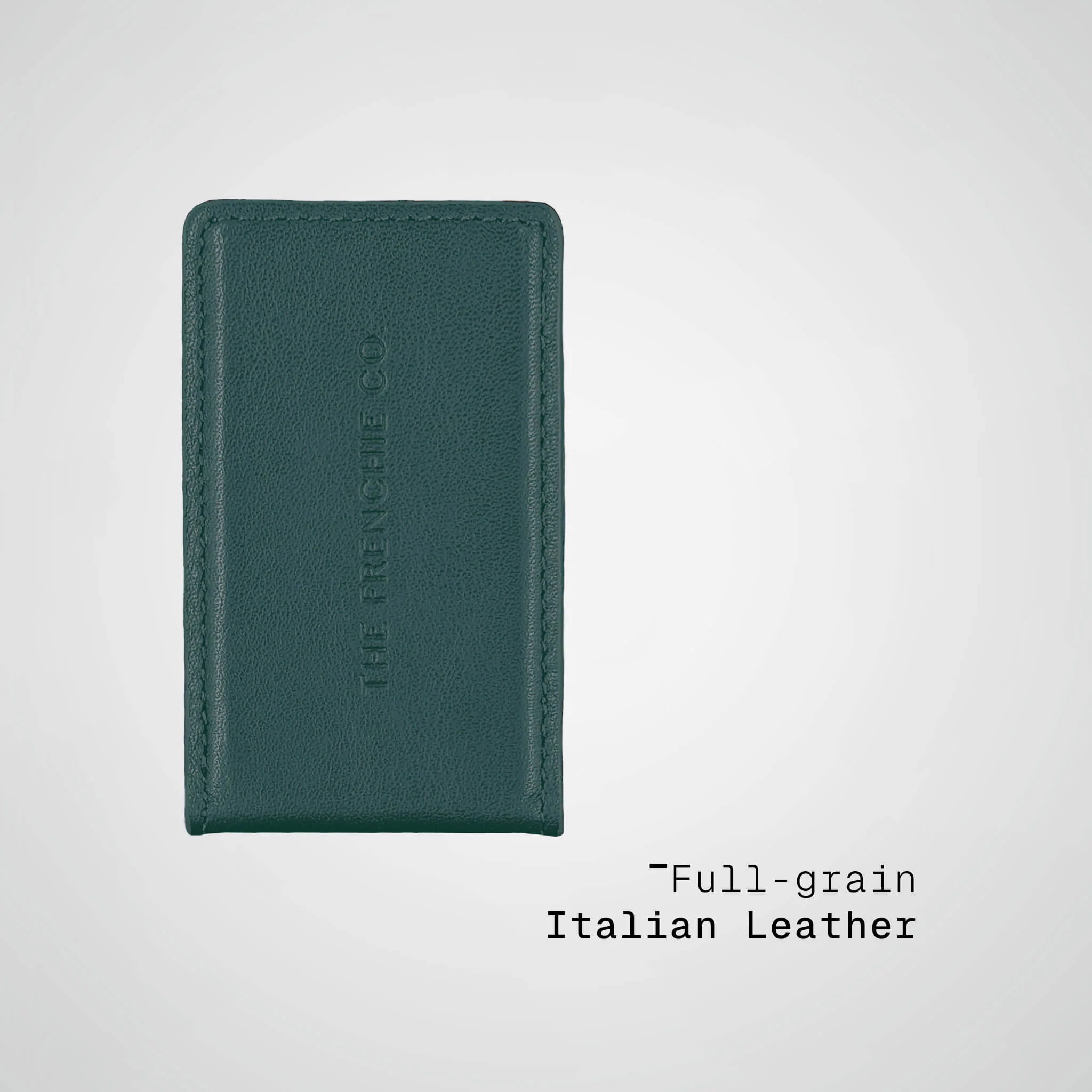 Product image 113
