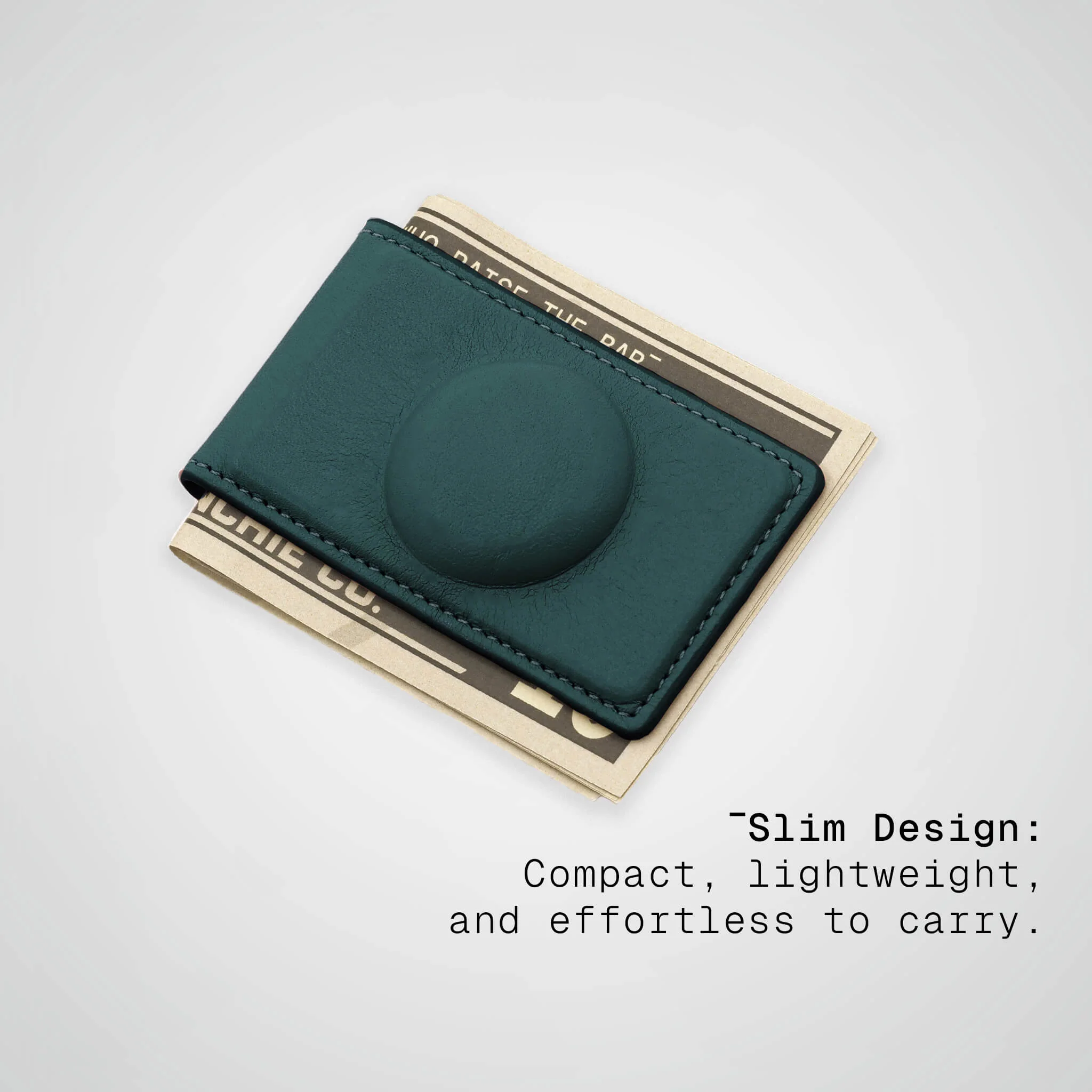 Product image 115