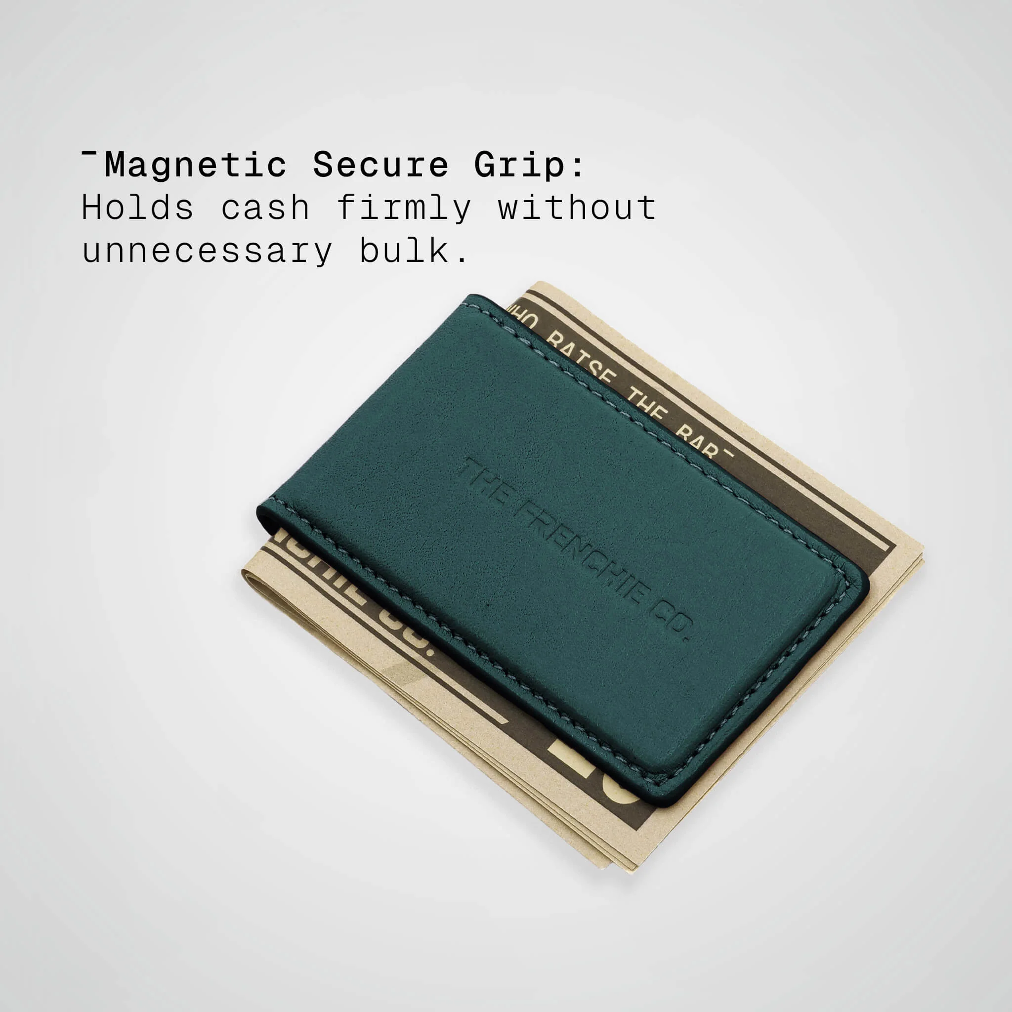 Product image 116