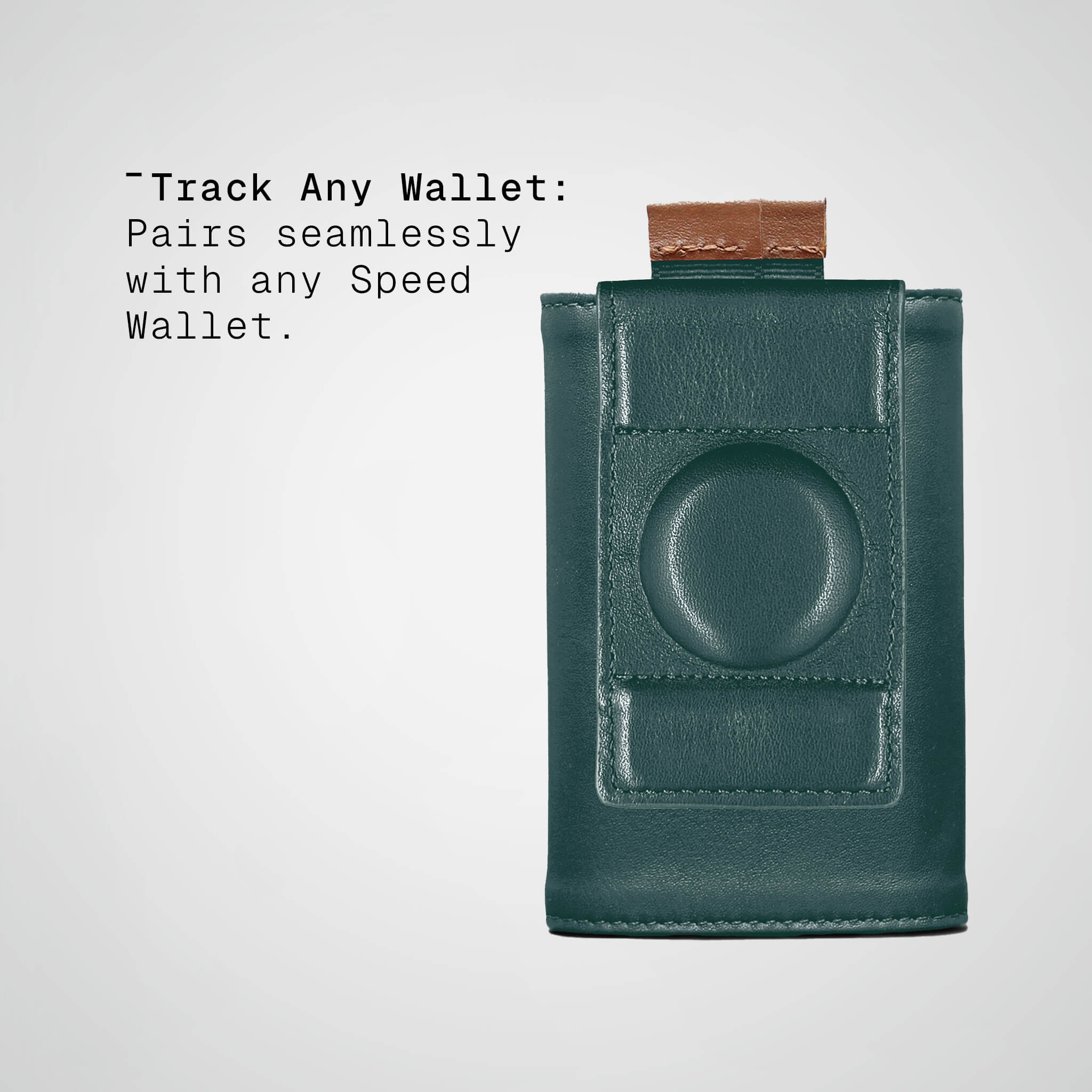 Product image 117