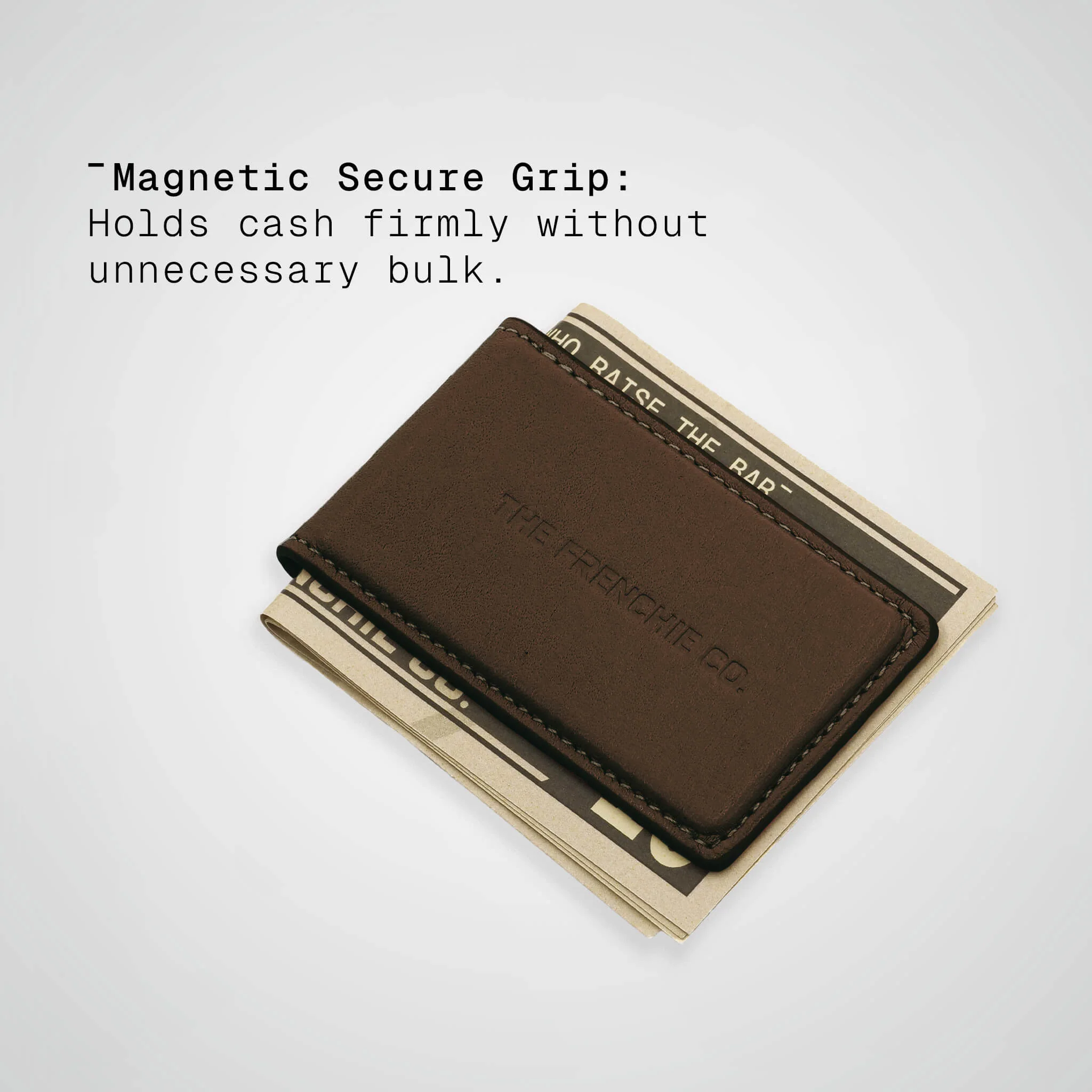 Product image 121