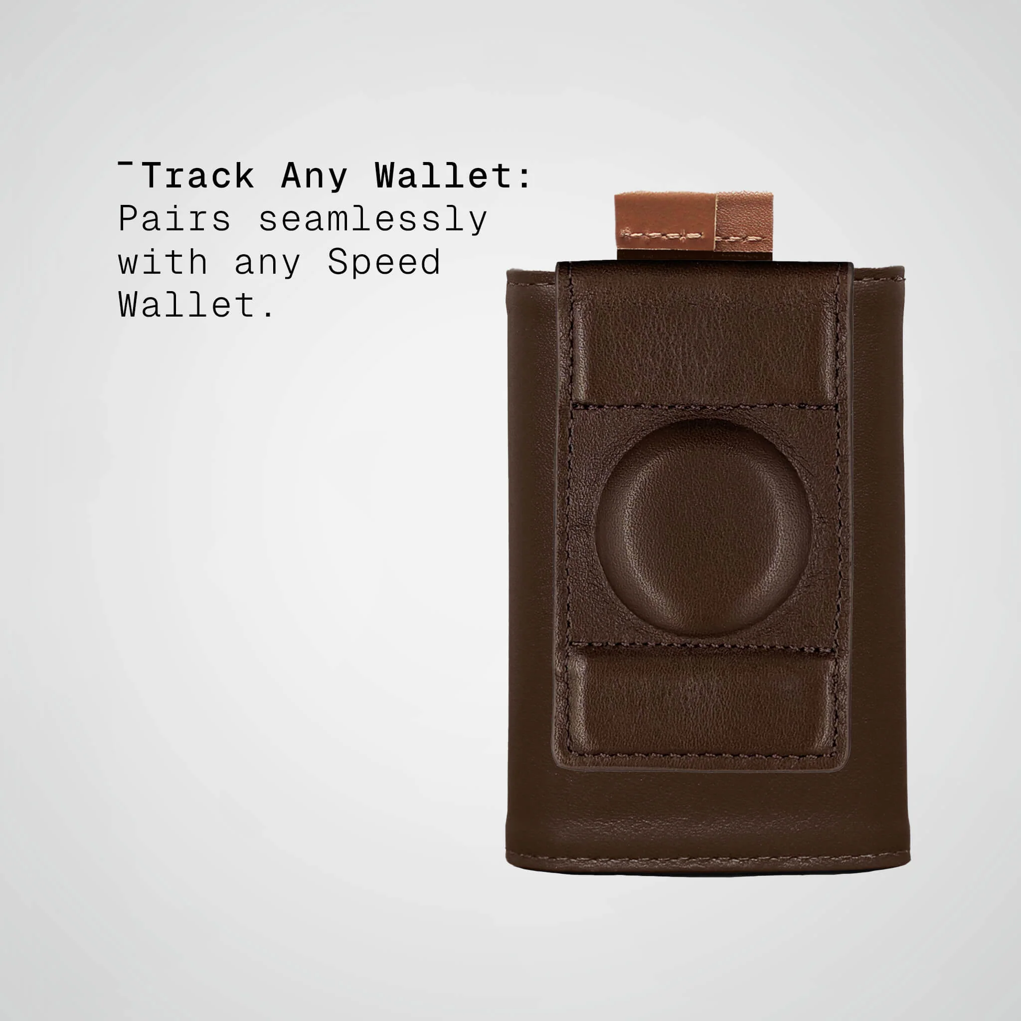 Product image 122