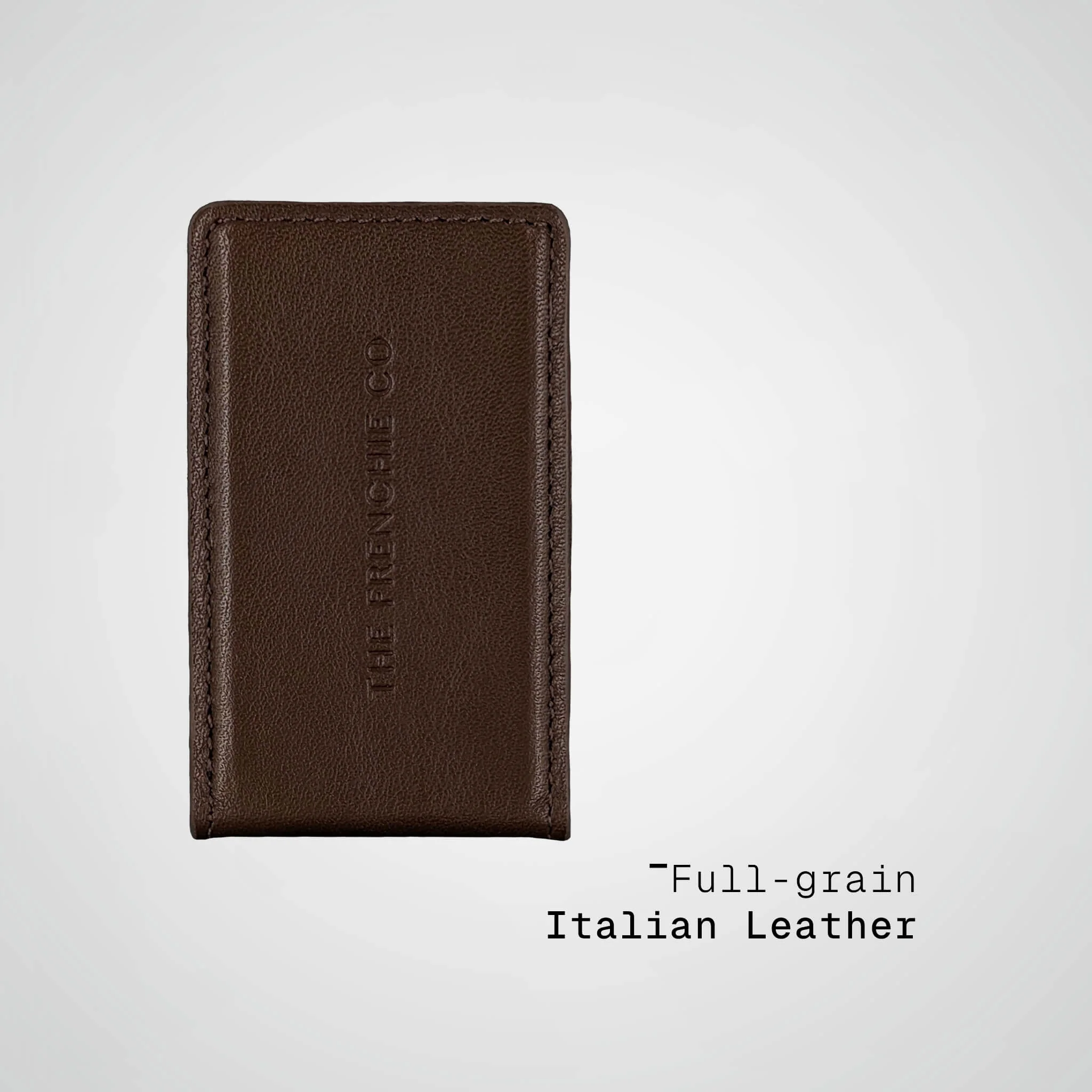 Product image 126