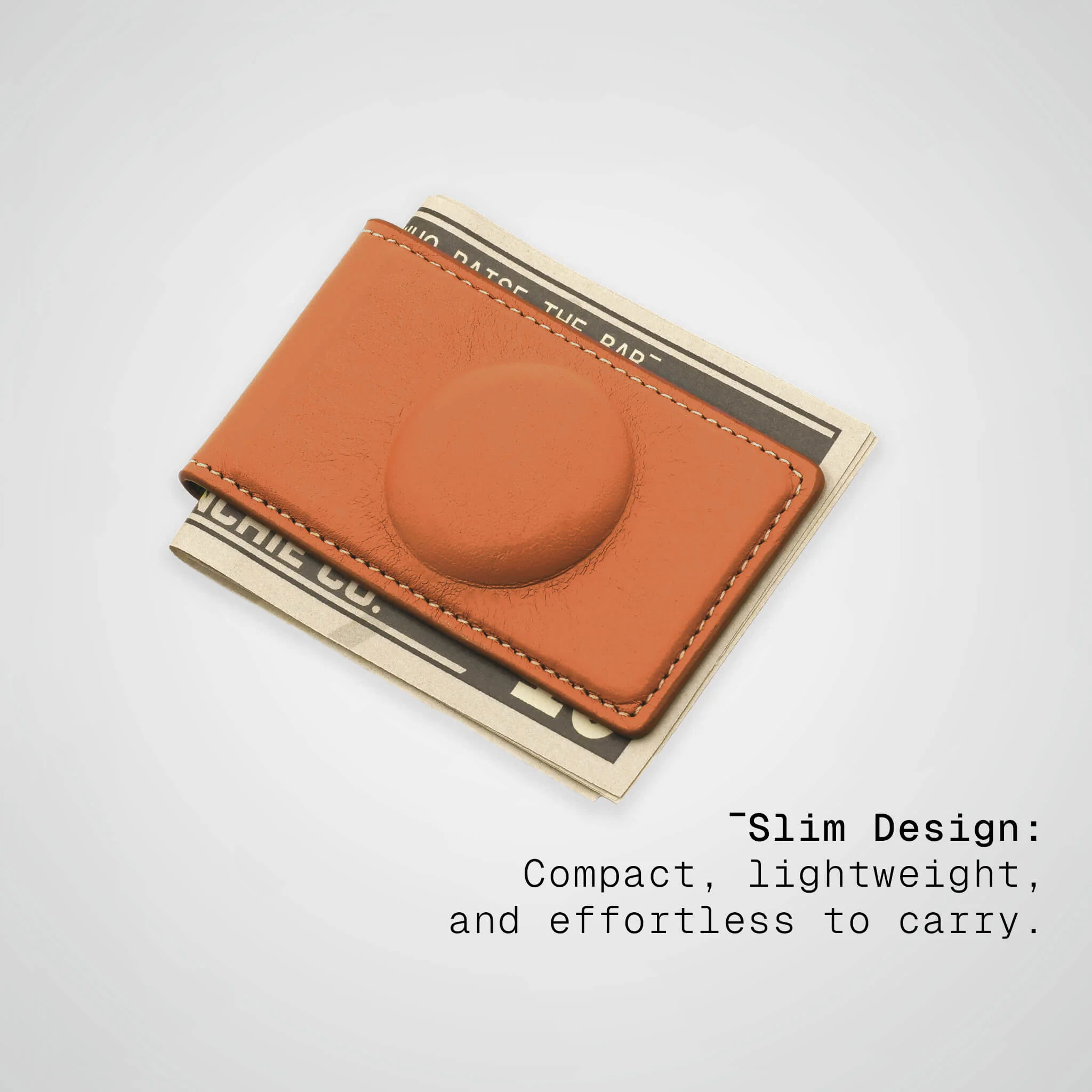 Product image 128