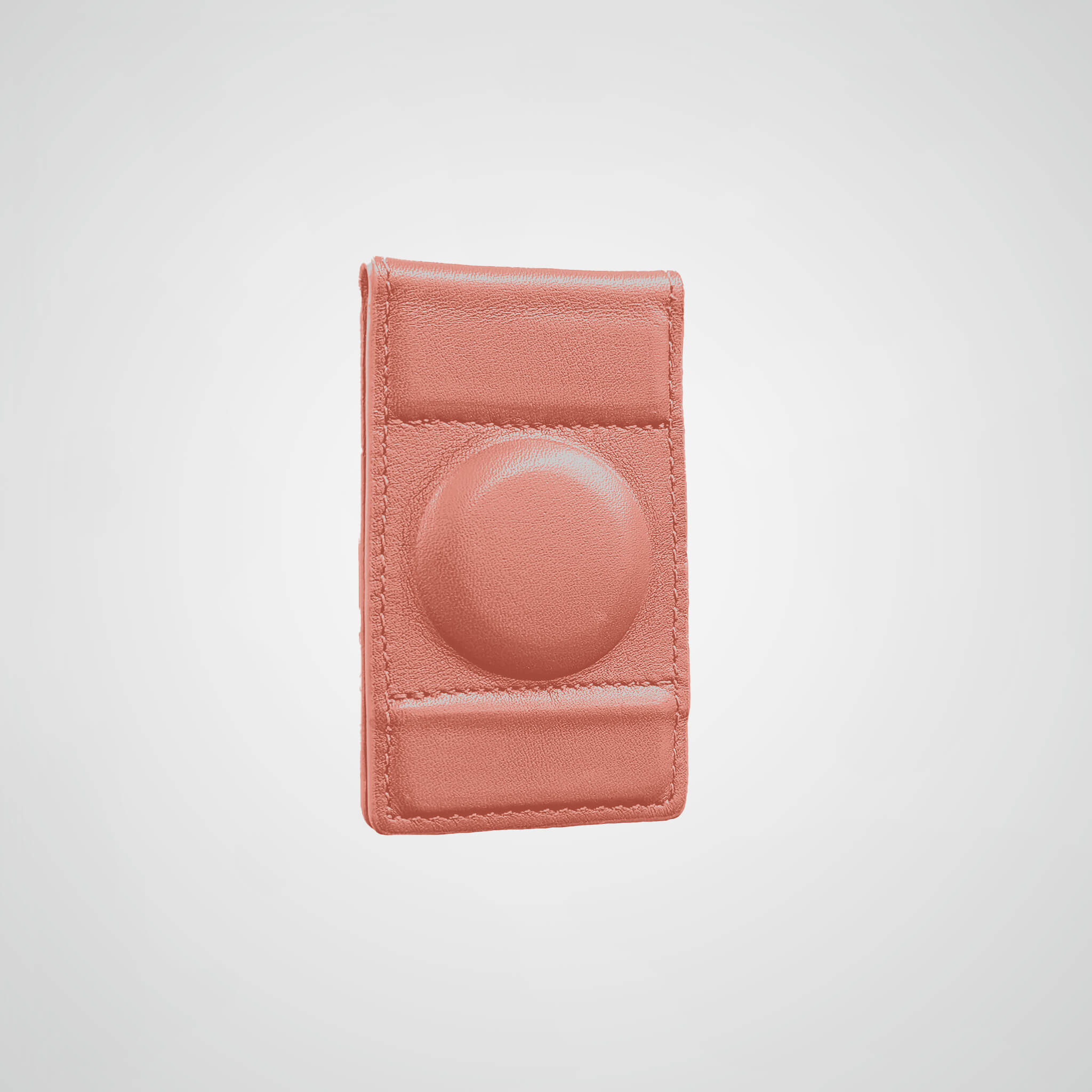 Product image 133