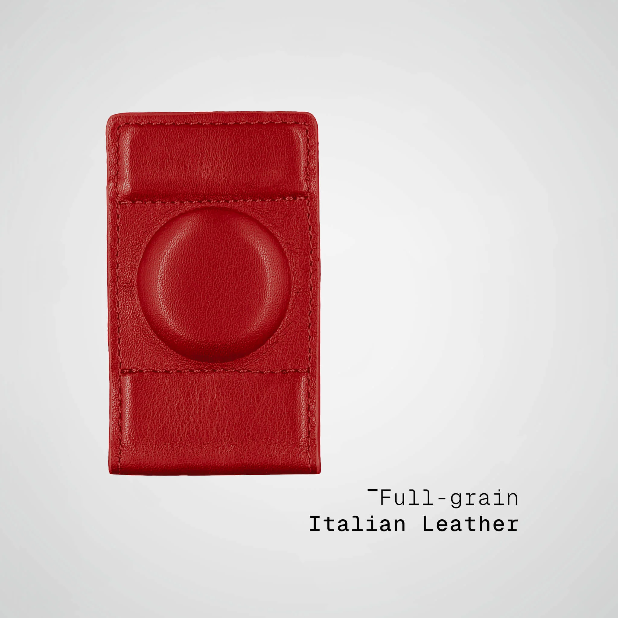 Product image 139