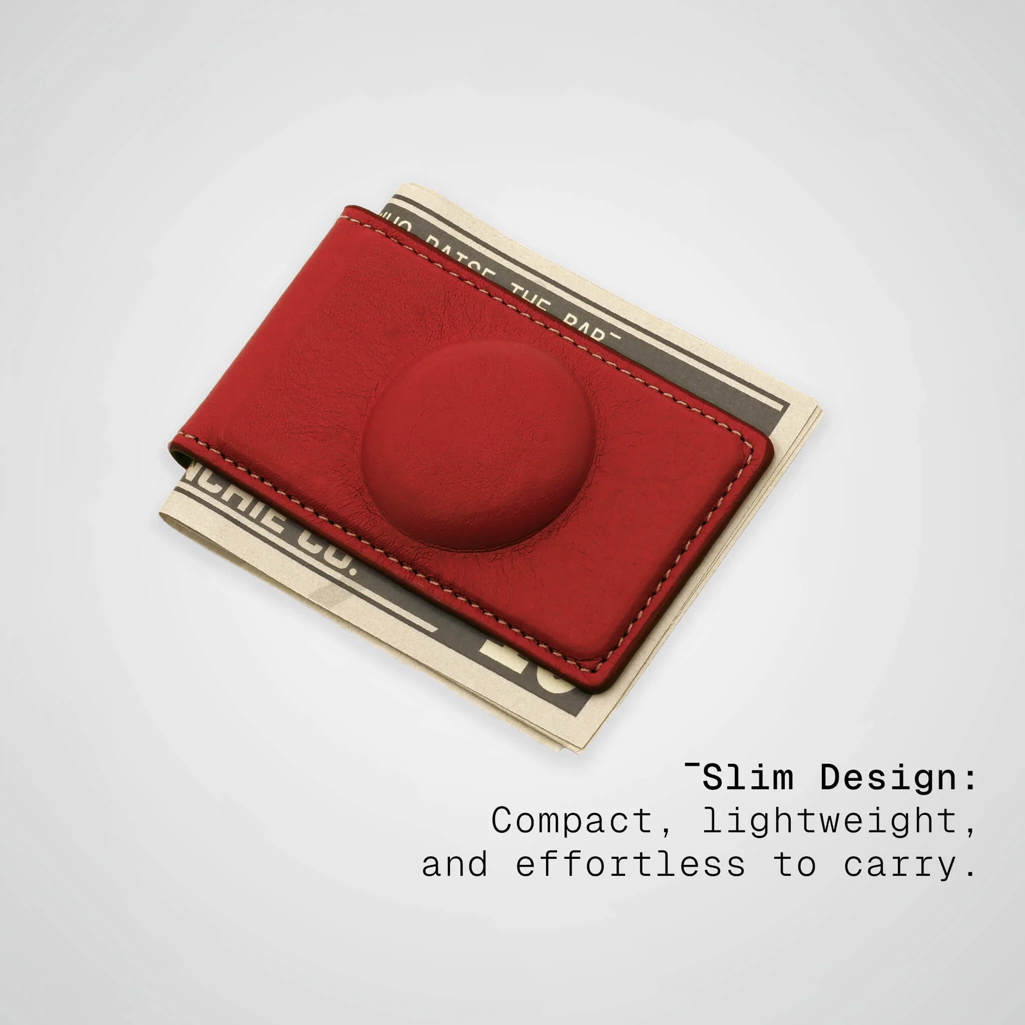 Product image 141
