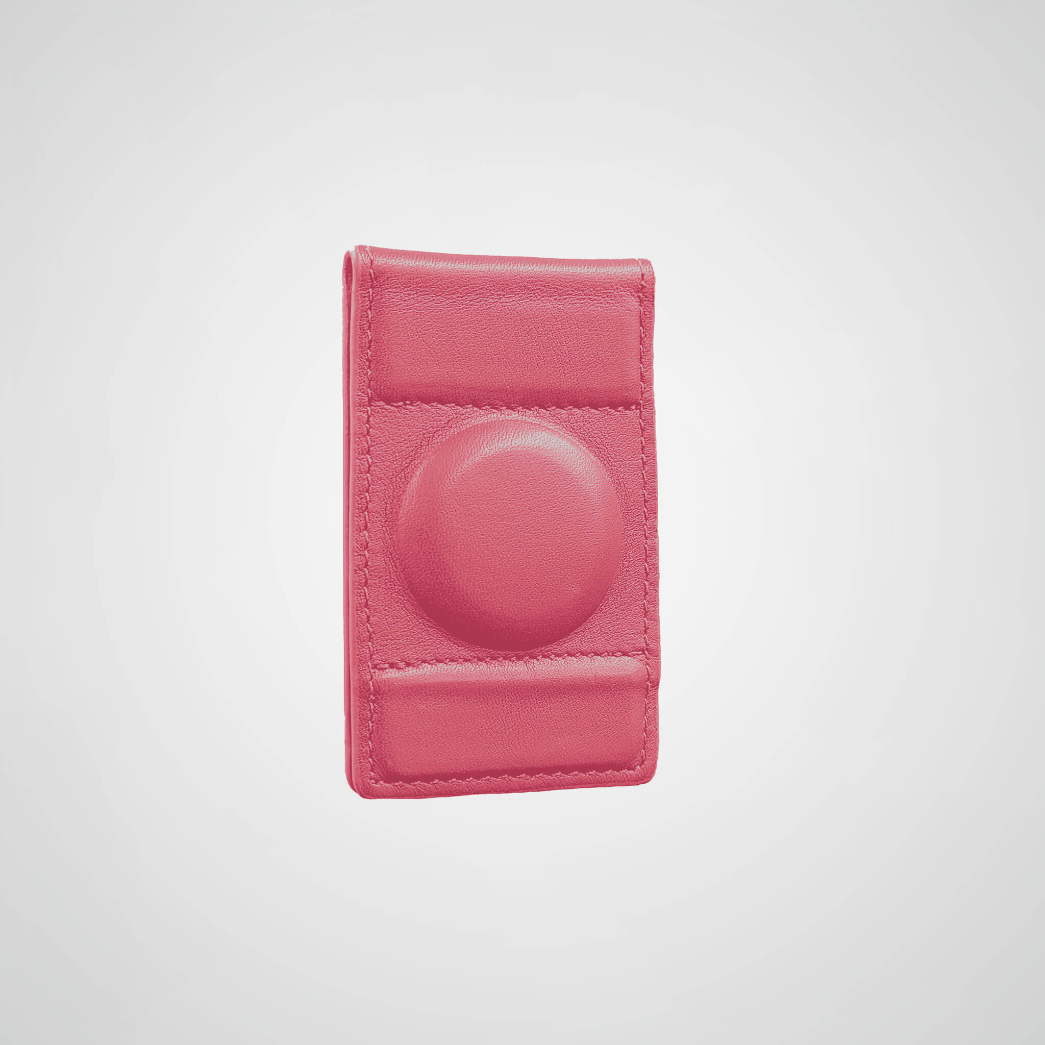 Product image 144