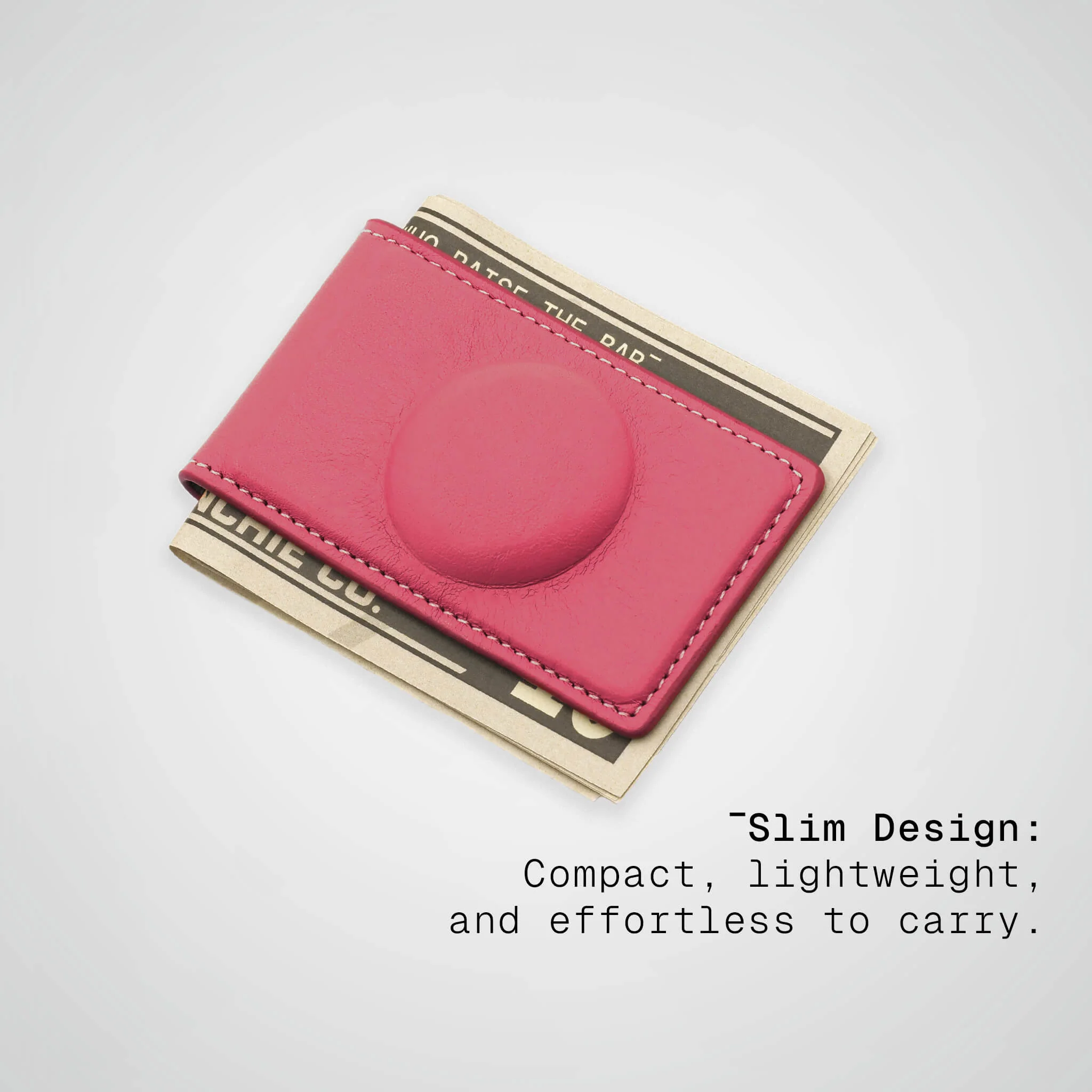 Product image 145