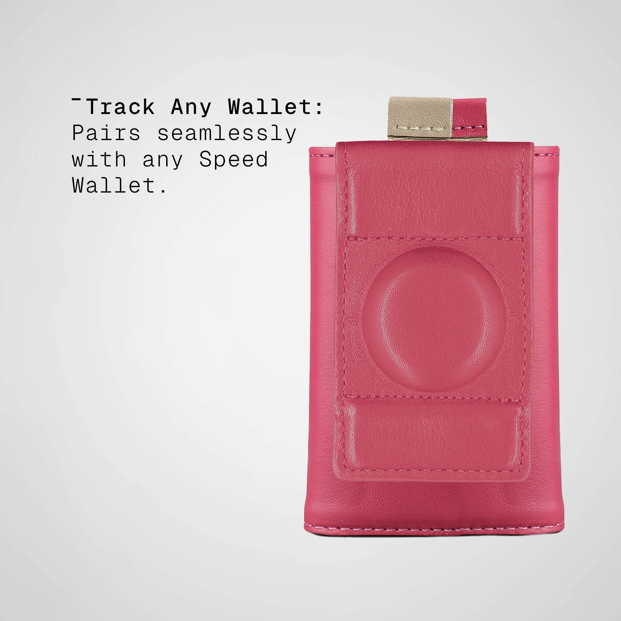 Product image 147