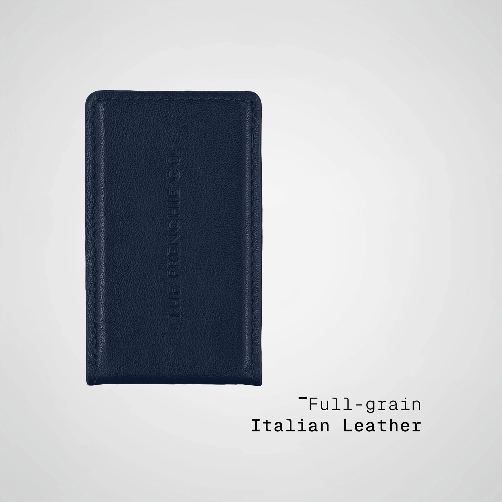 Product image 155