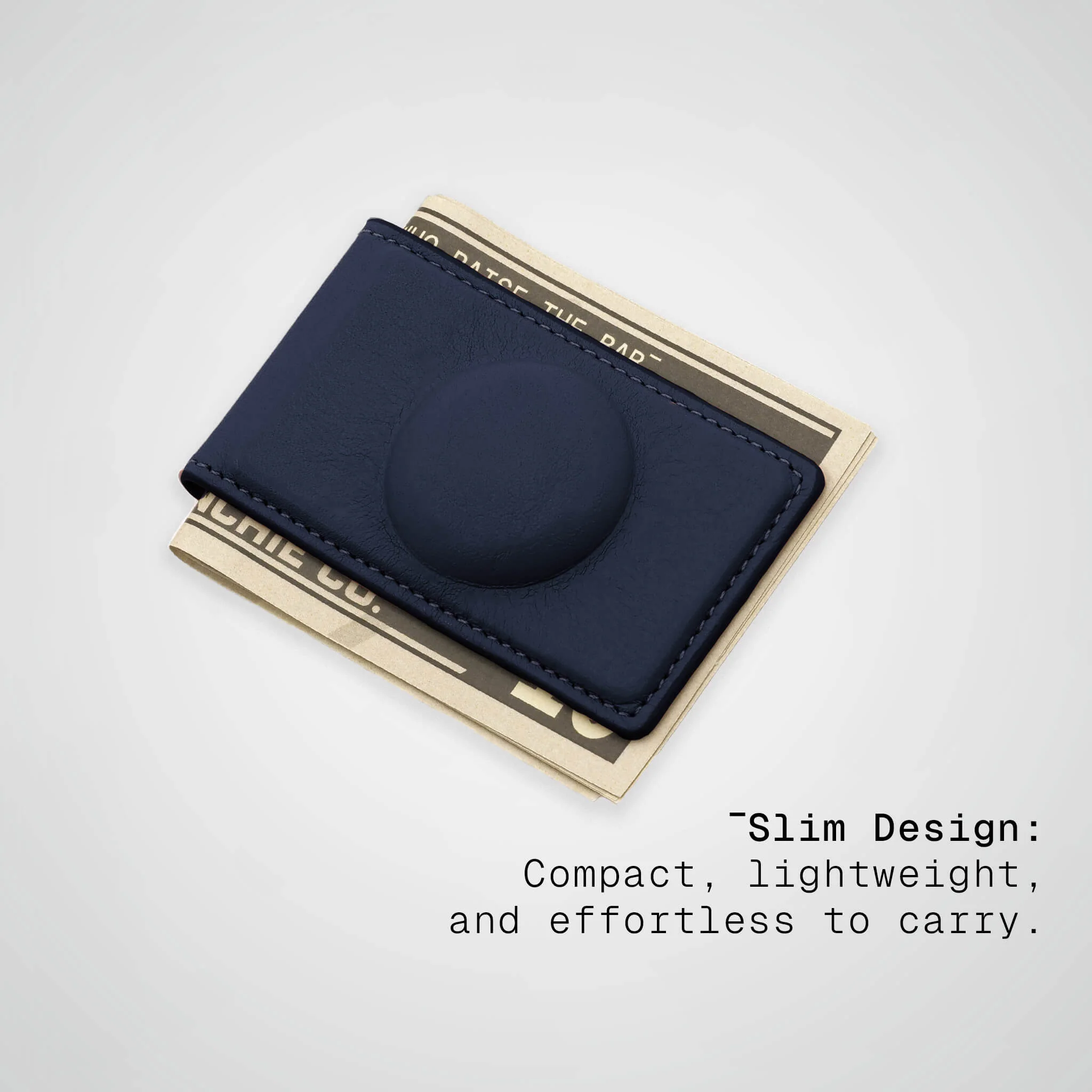 Product image 157