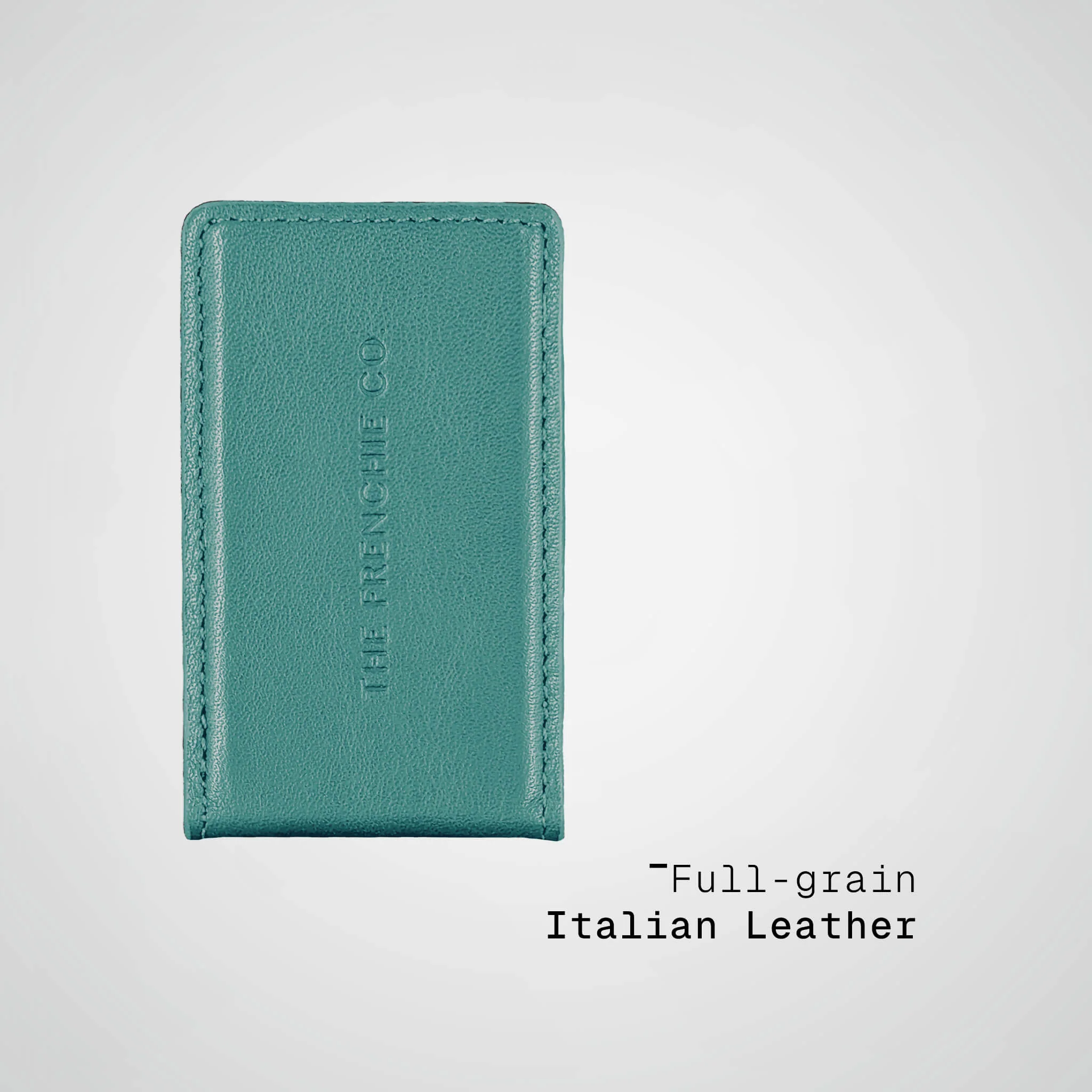 Product image 165