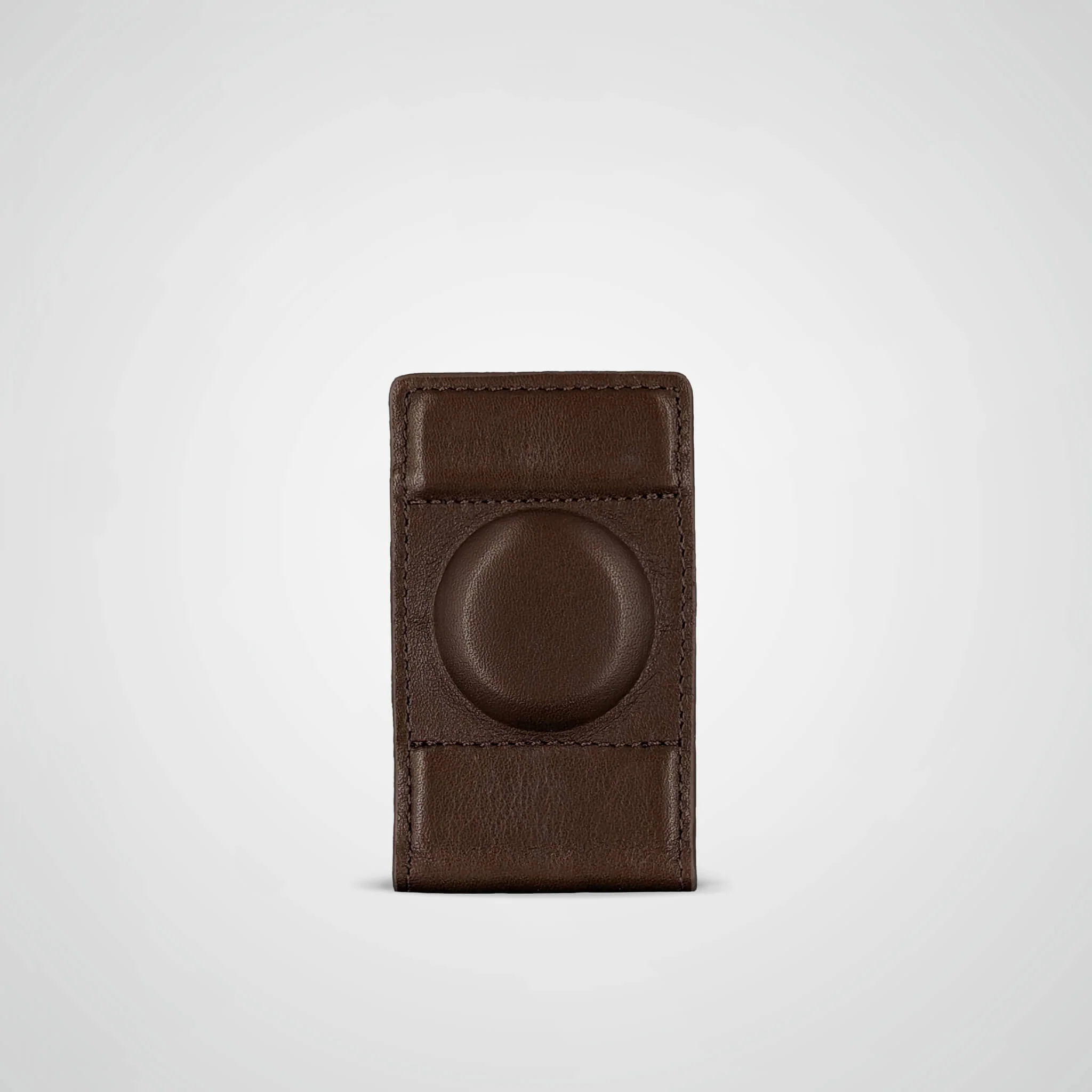 Product image 171