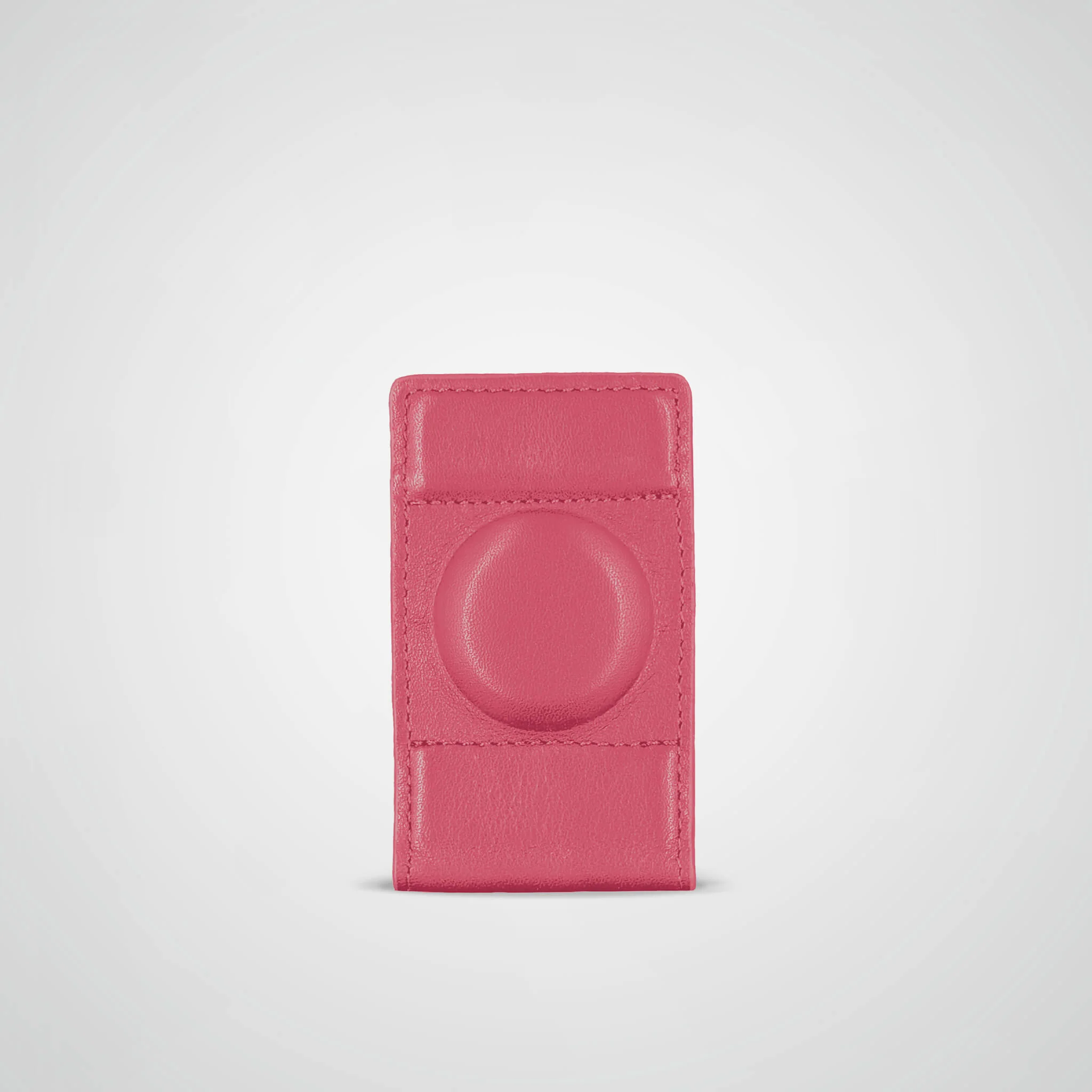 Product image 174