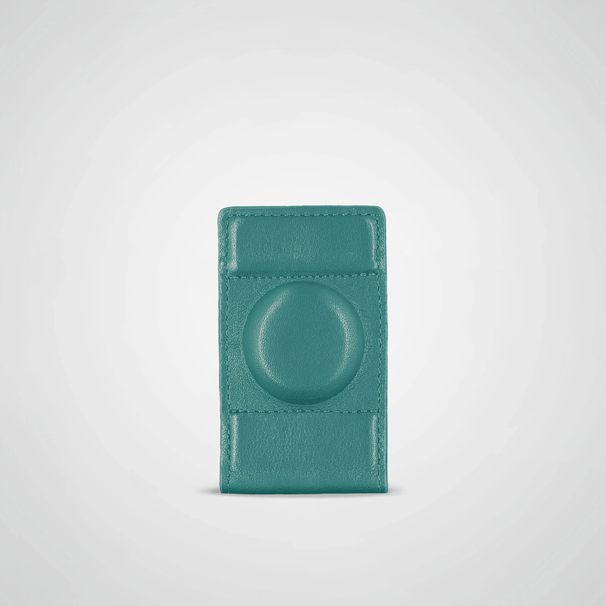 Product image 178