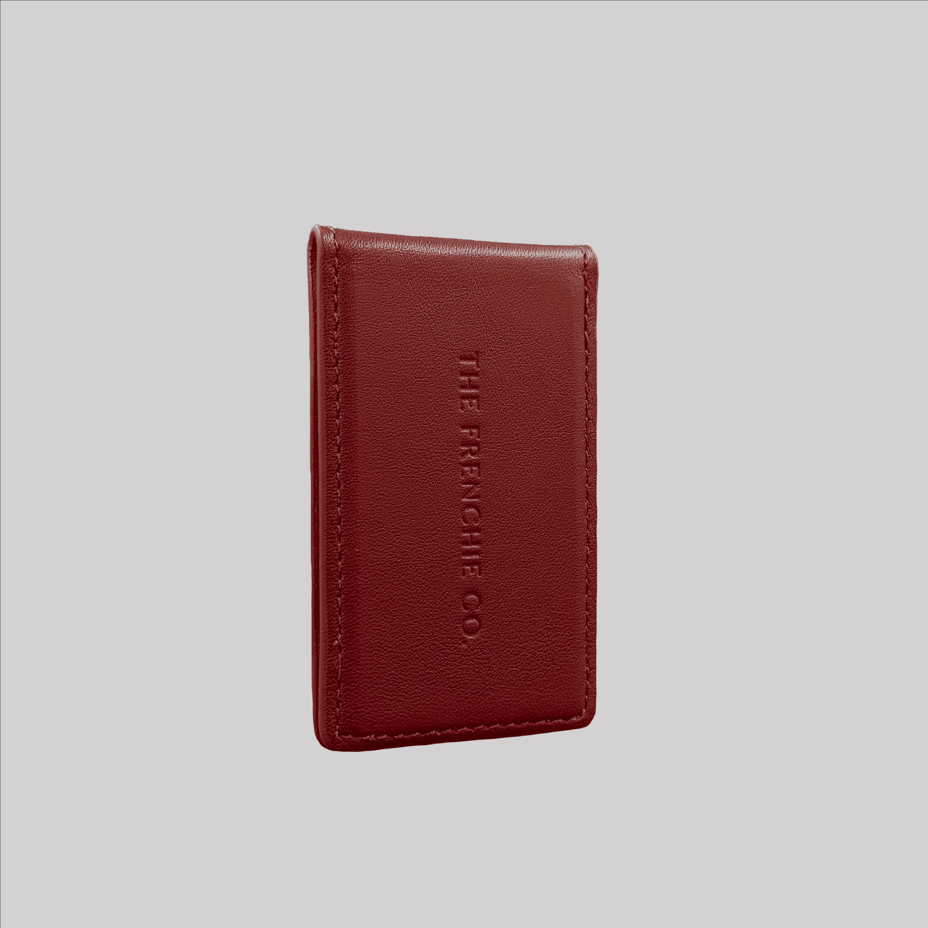 Product image 72