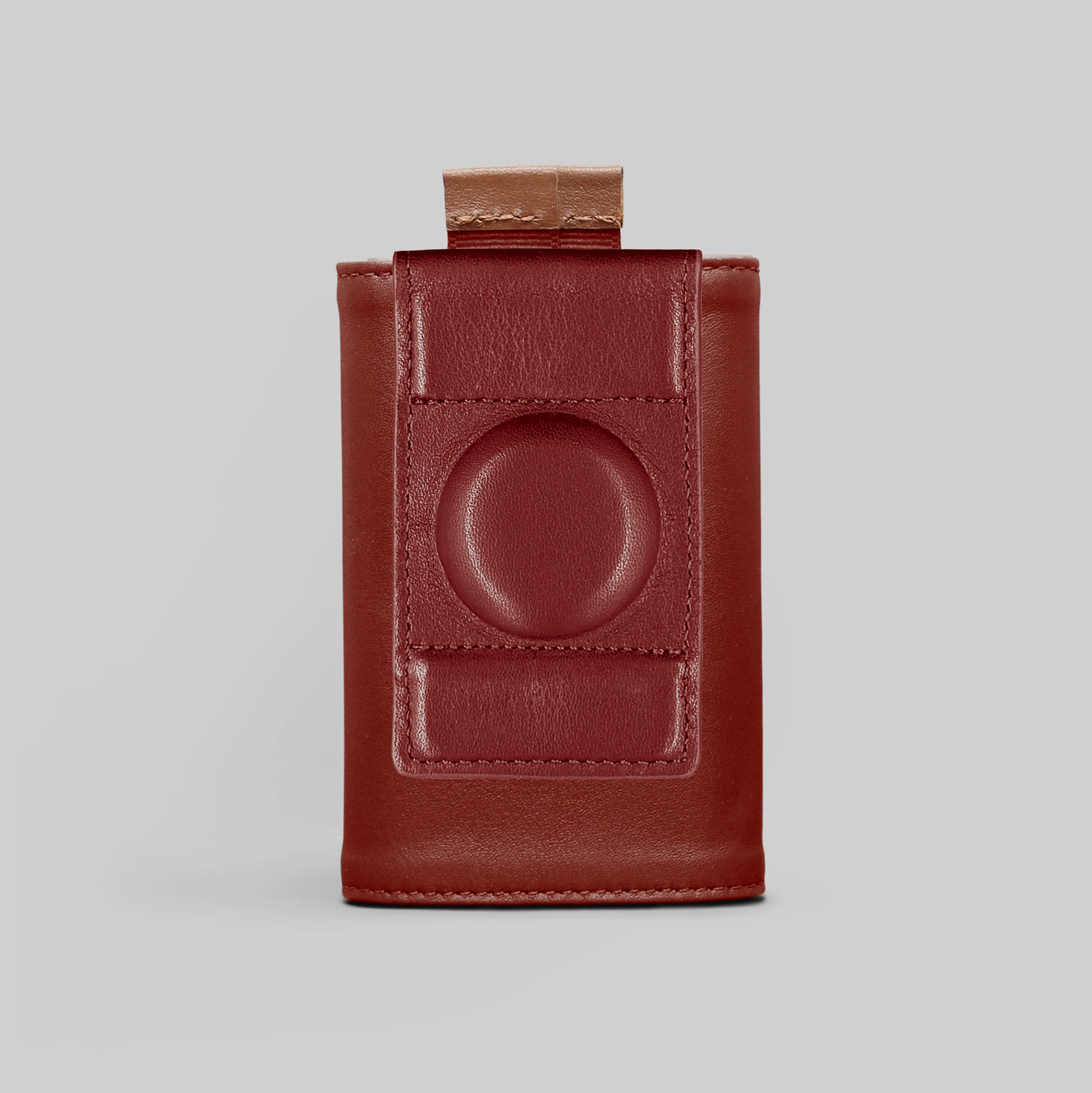 Product image 74