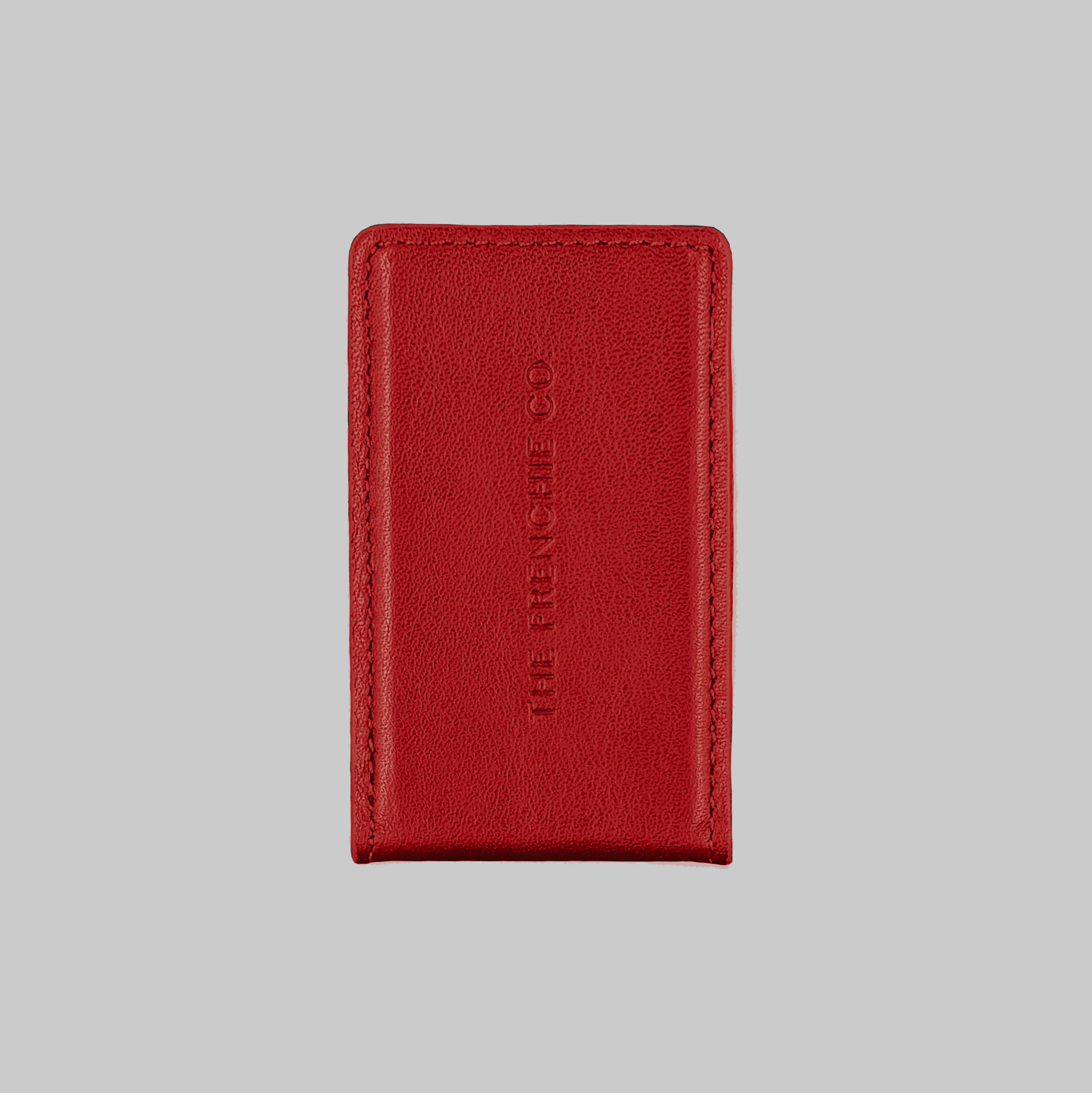 Product image 77