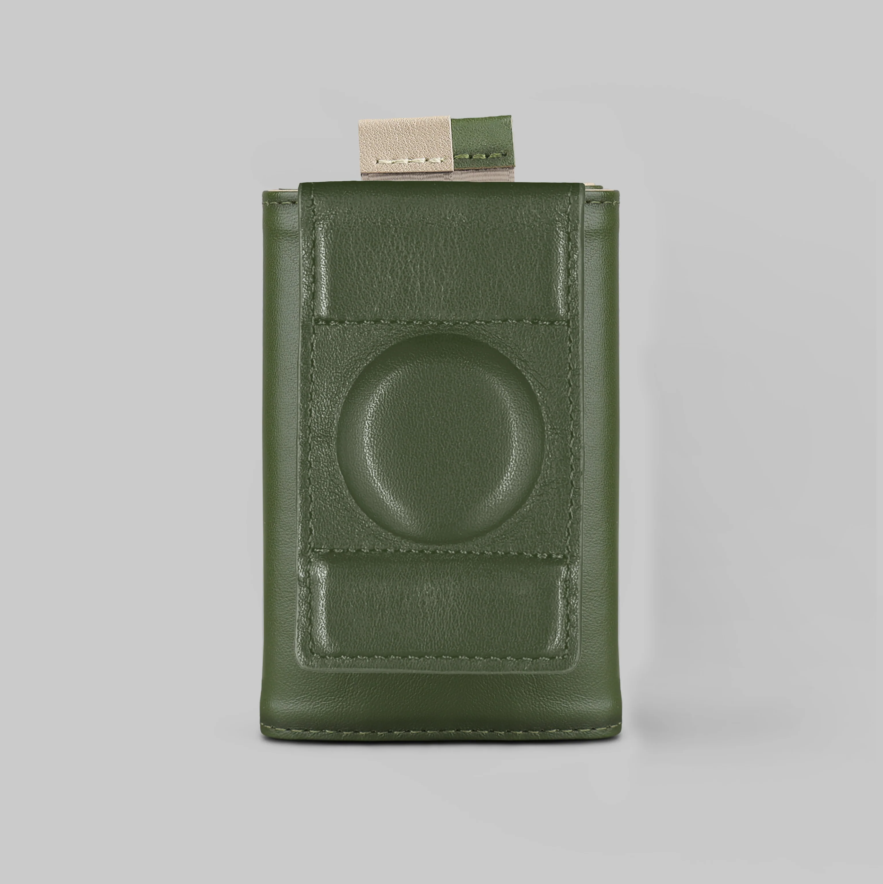 Product image 82