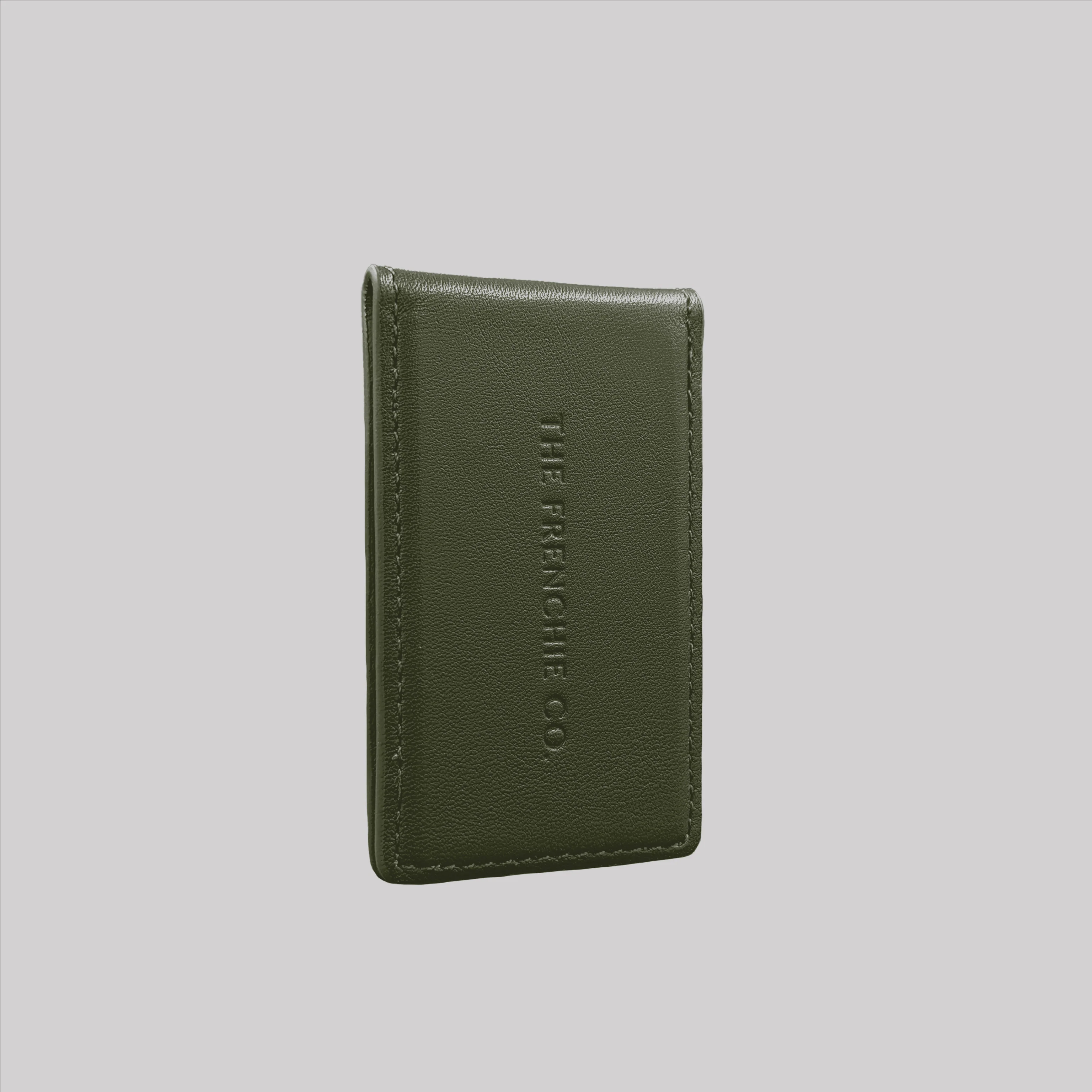Product image 87
