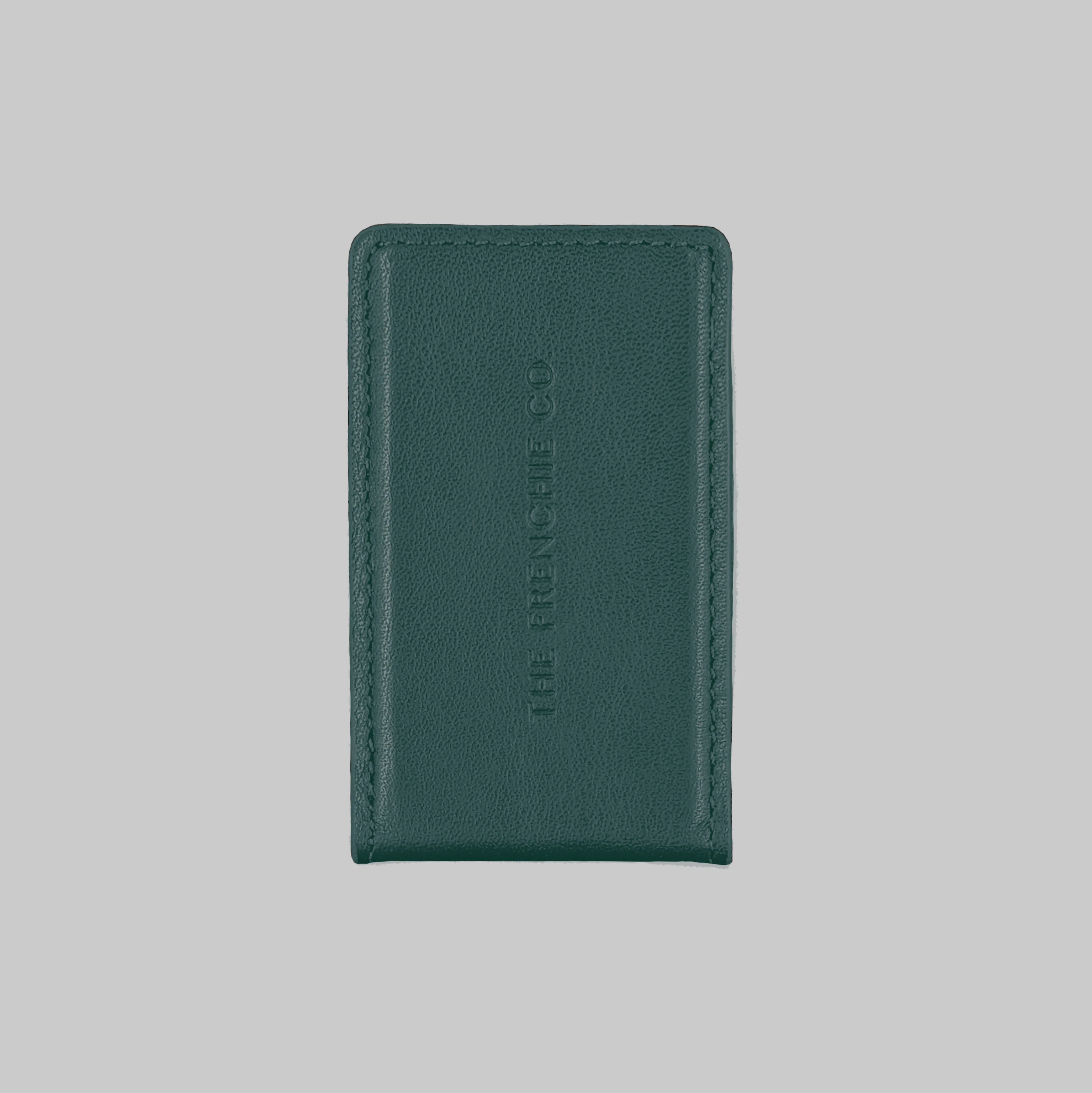 Product image 91