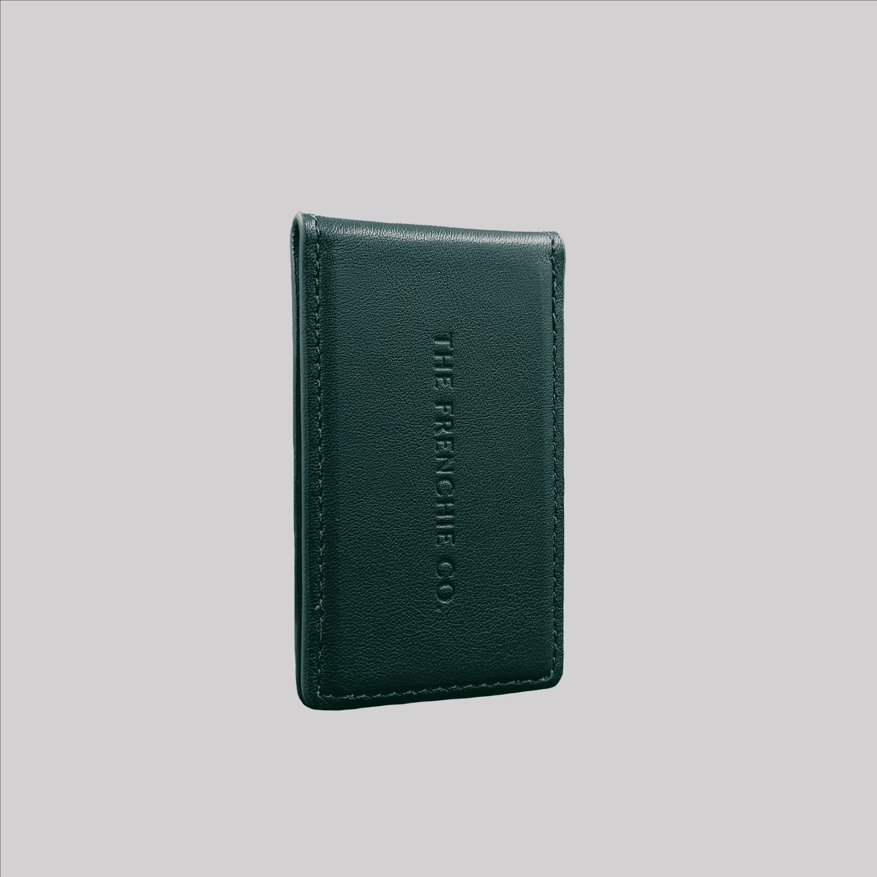 Product image 92