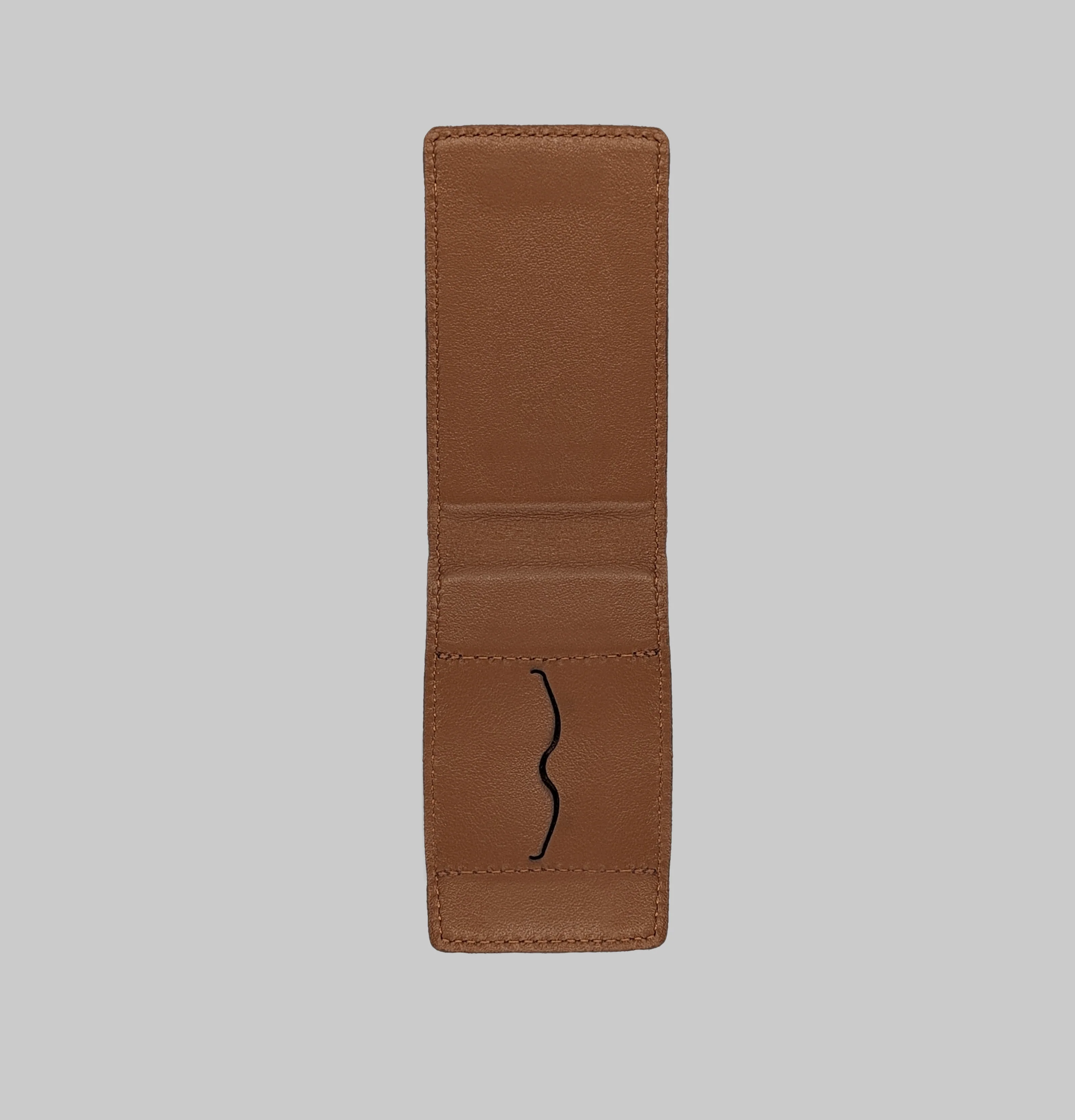 Product image 95