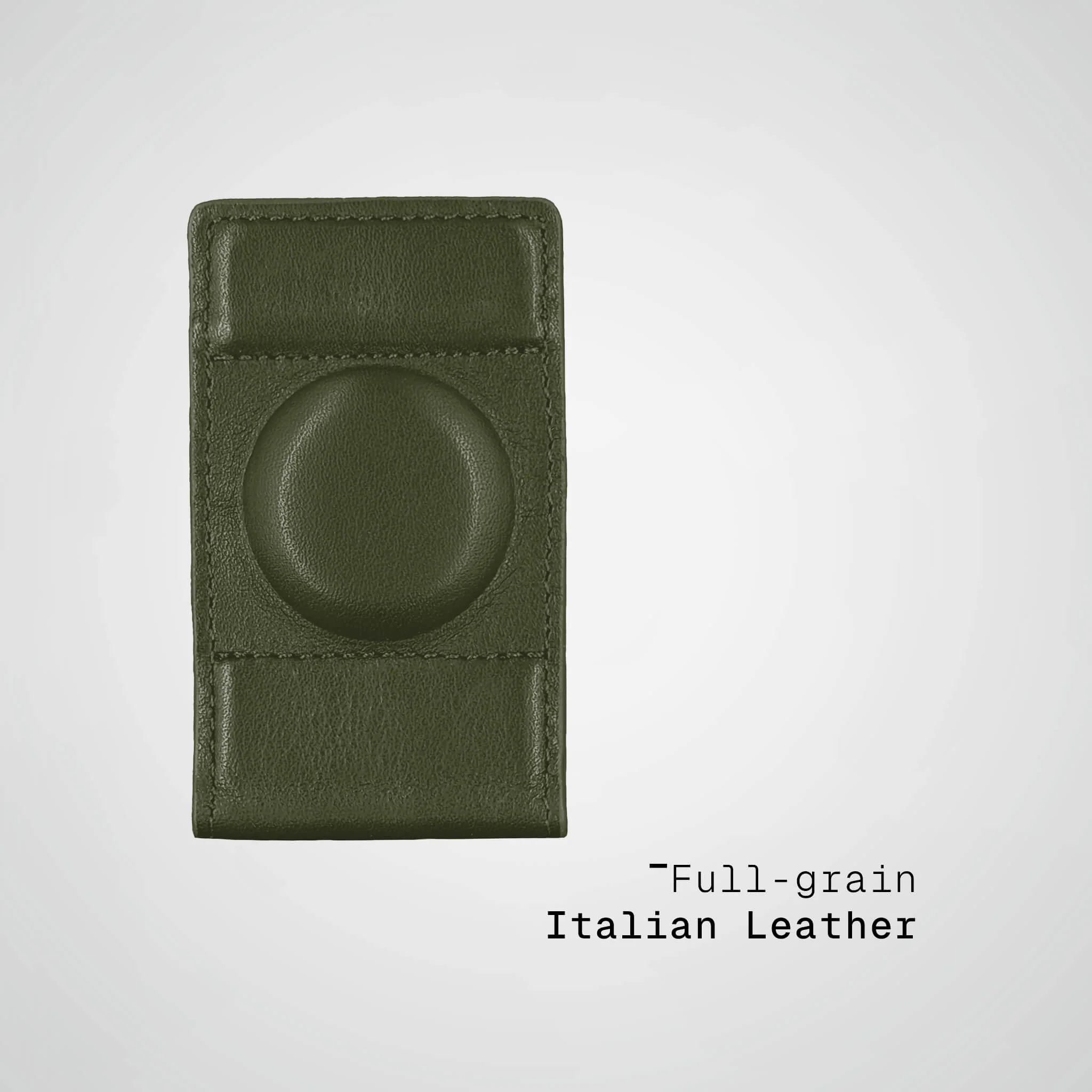 Product image 98