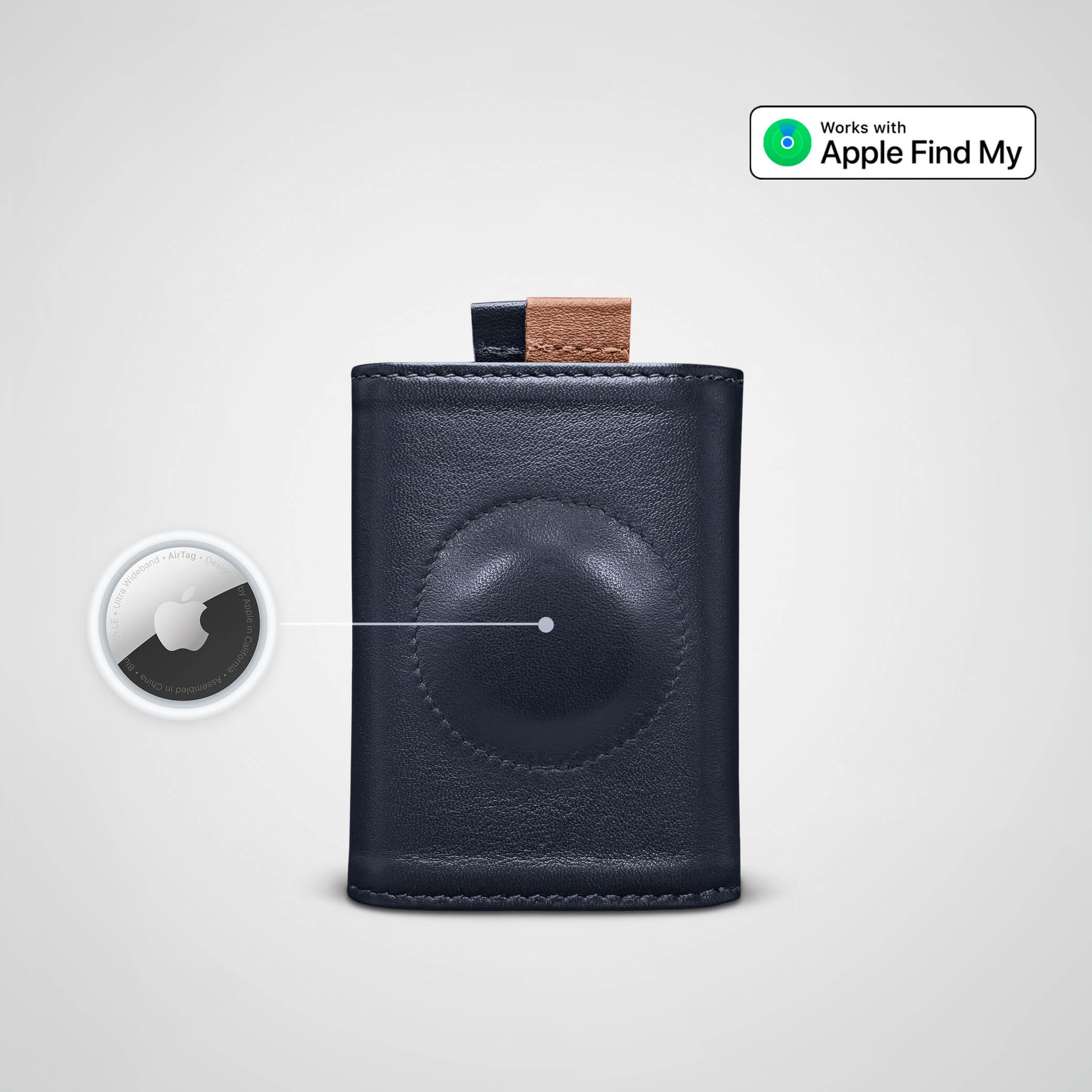 Product image 53