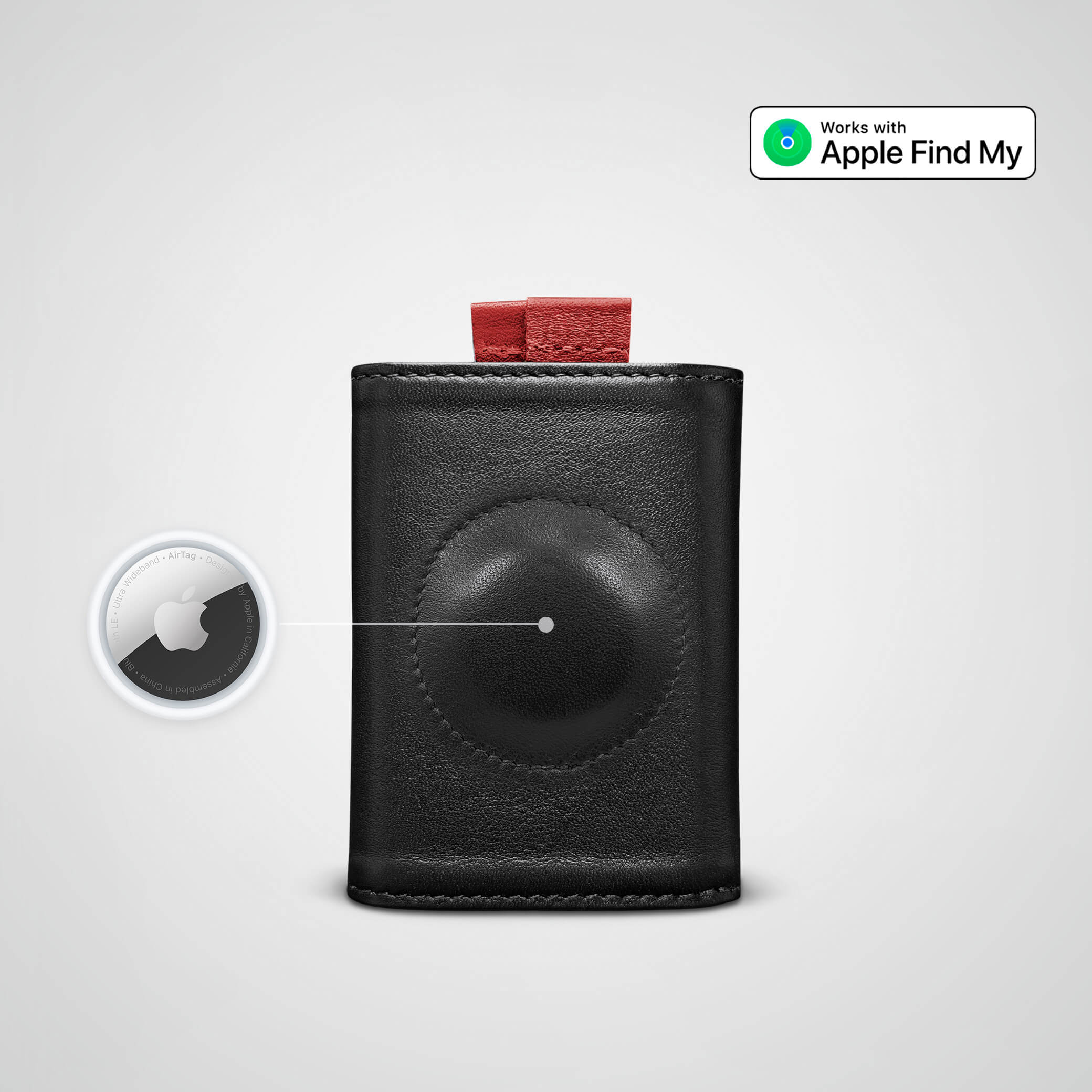 Product image 54