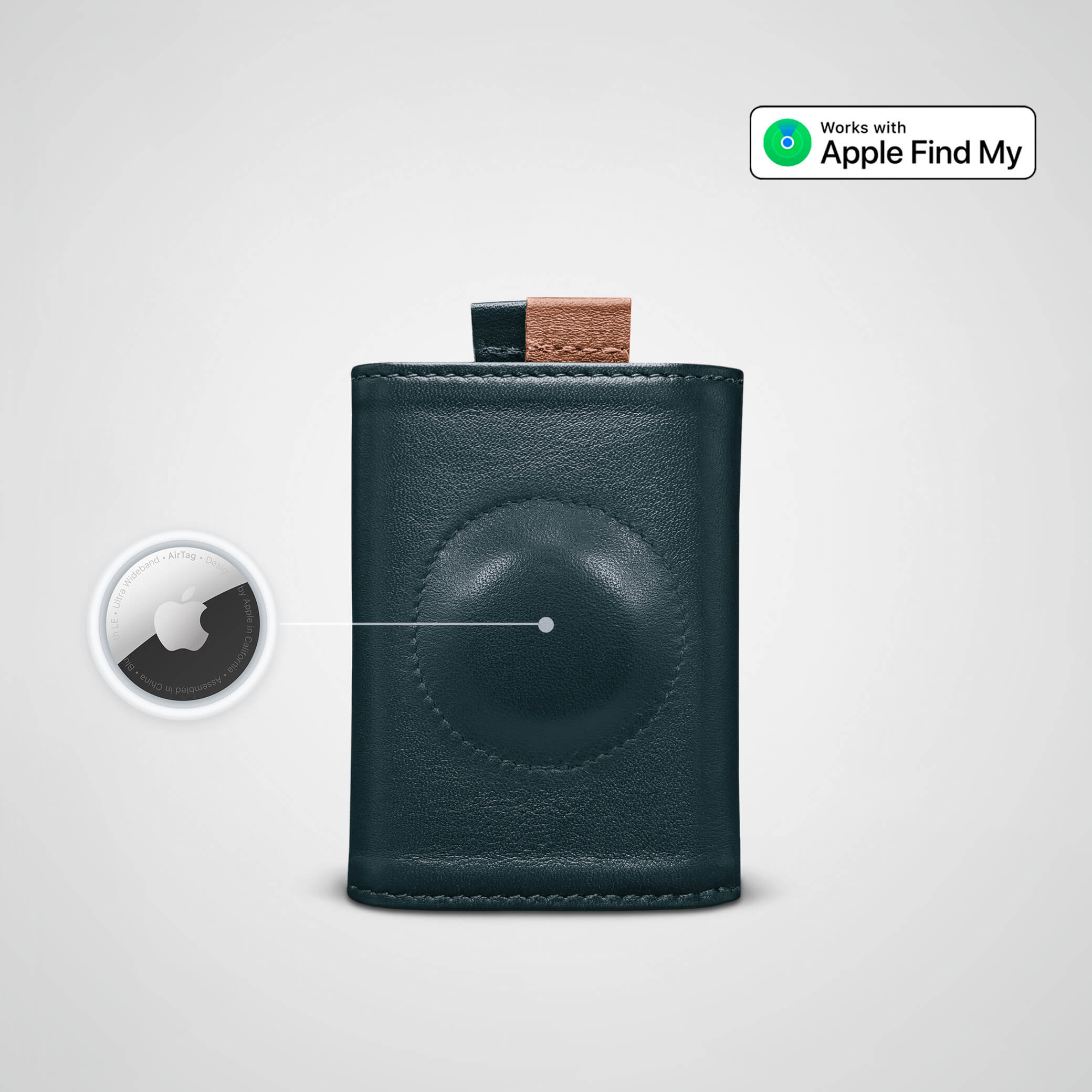 Product image 60