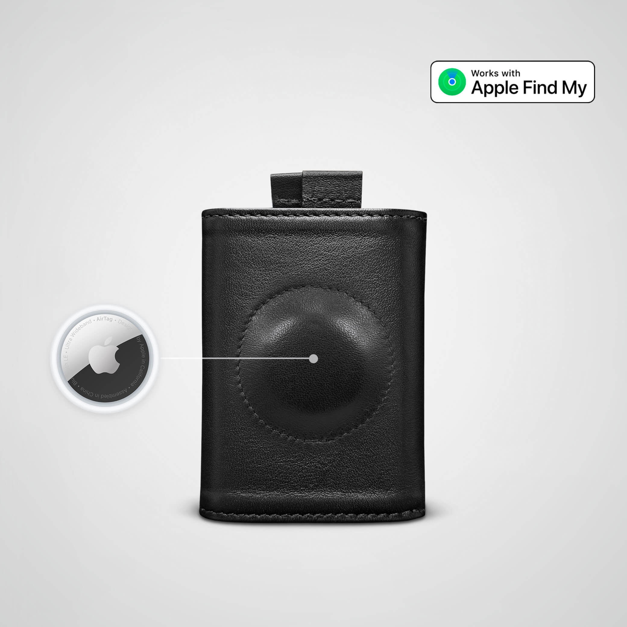 Product image 62