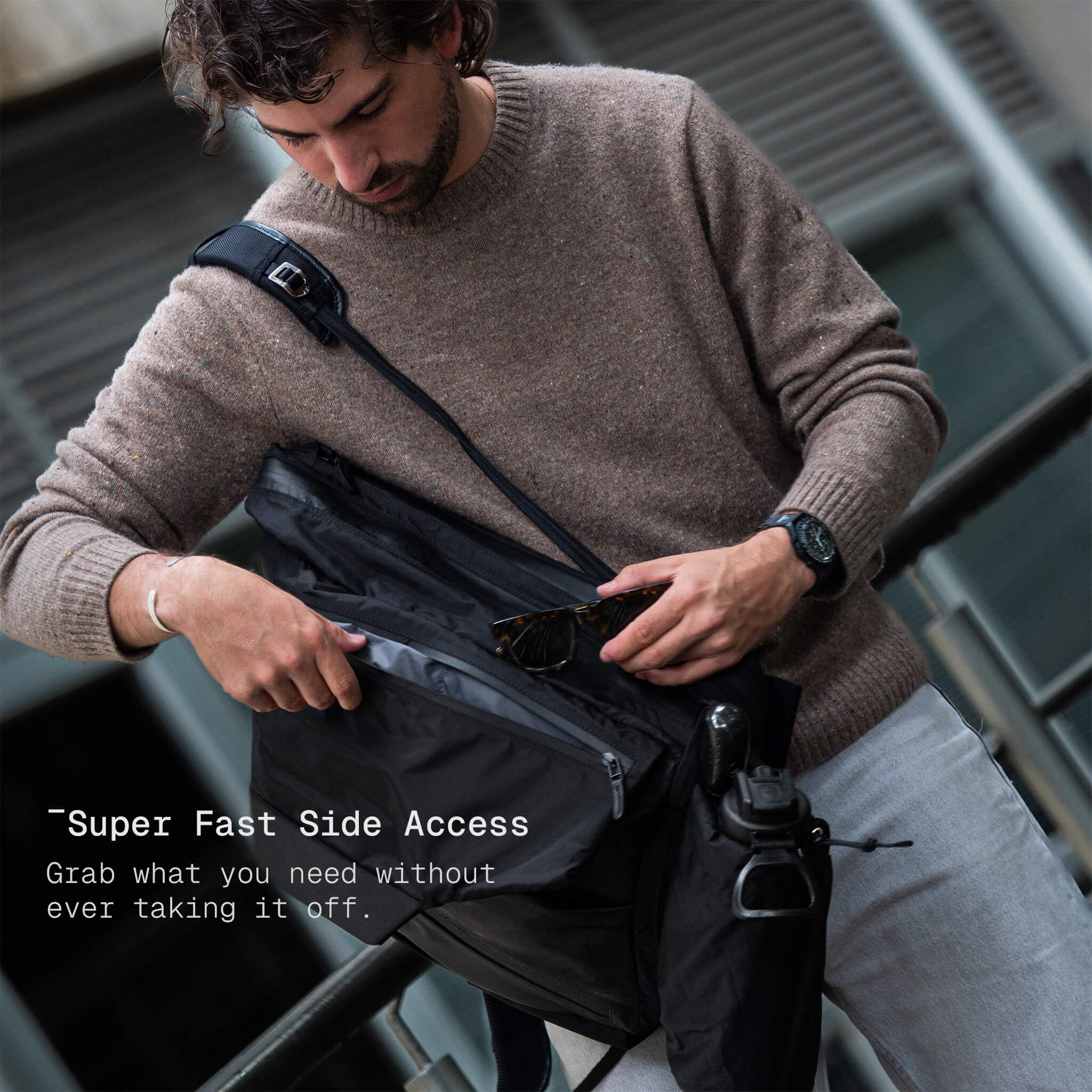 Product image 76