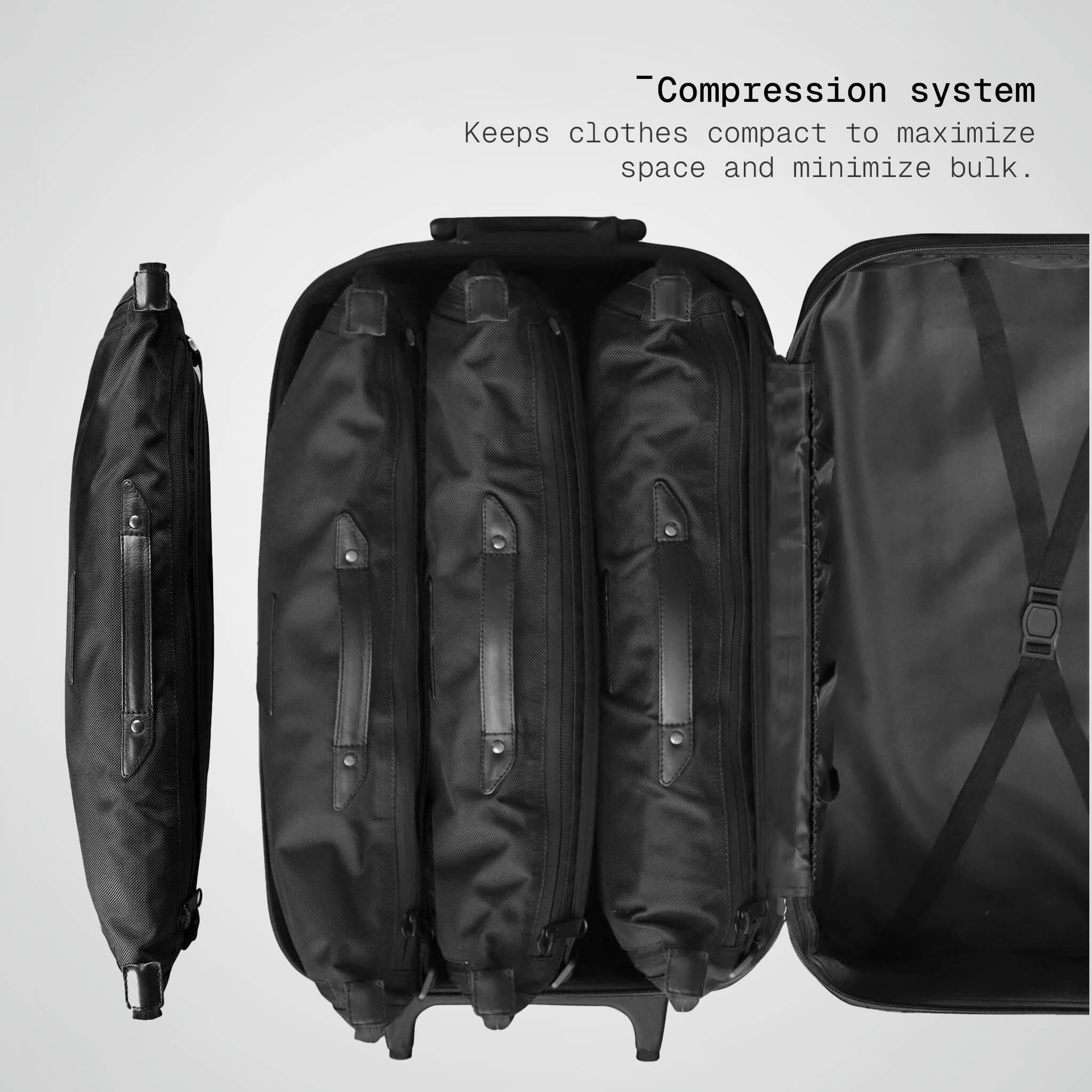 Product image 101