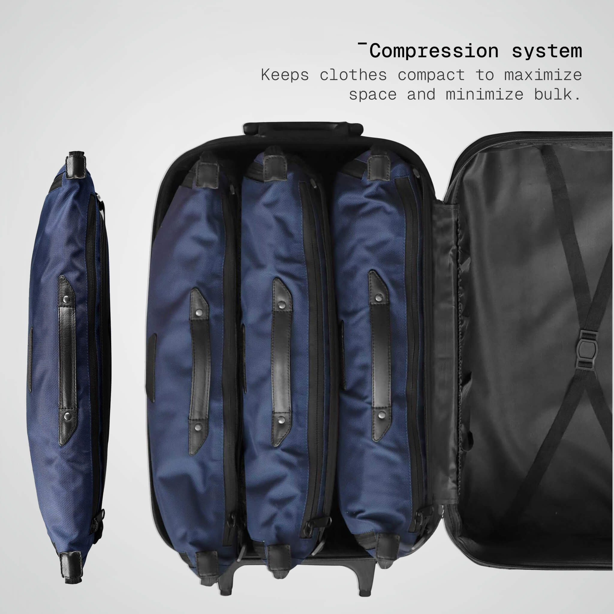 Product image 103