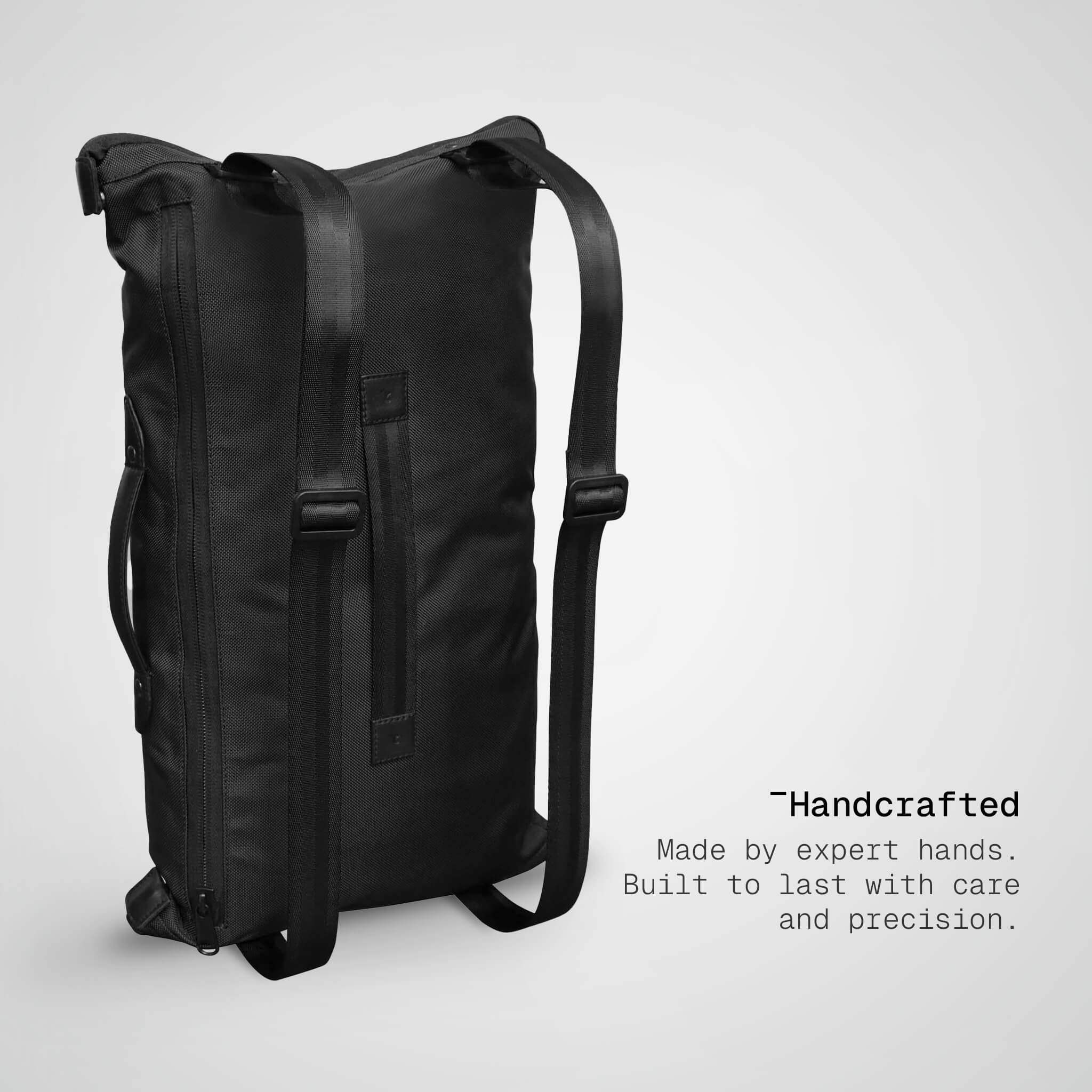 Product image 104