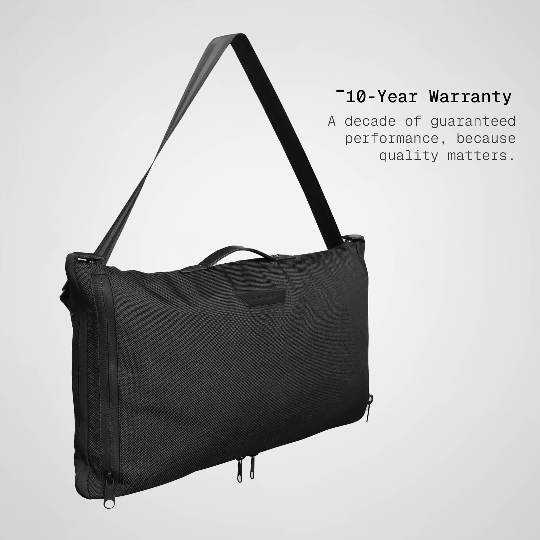 Product image 108