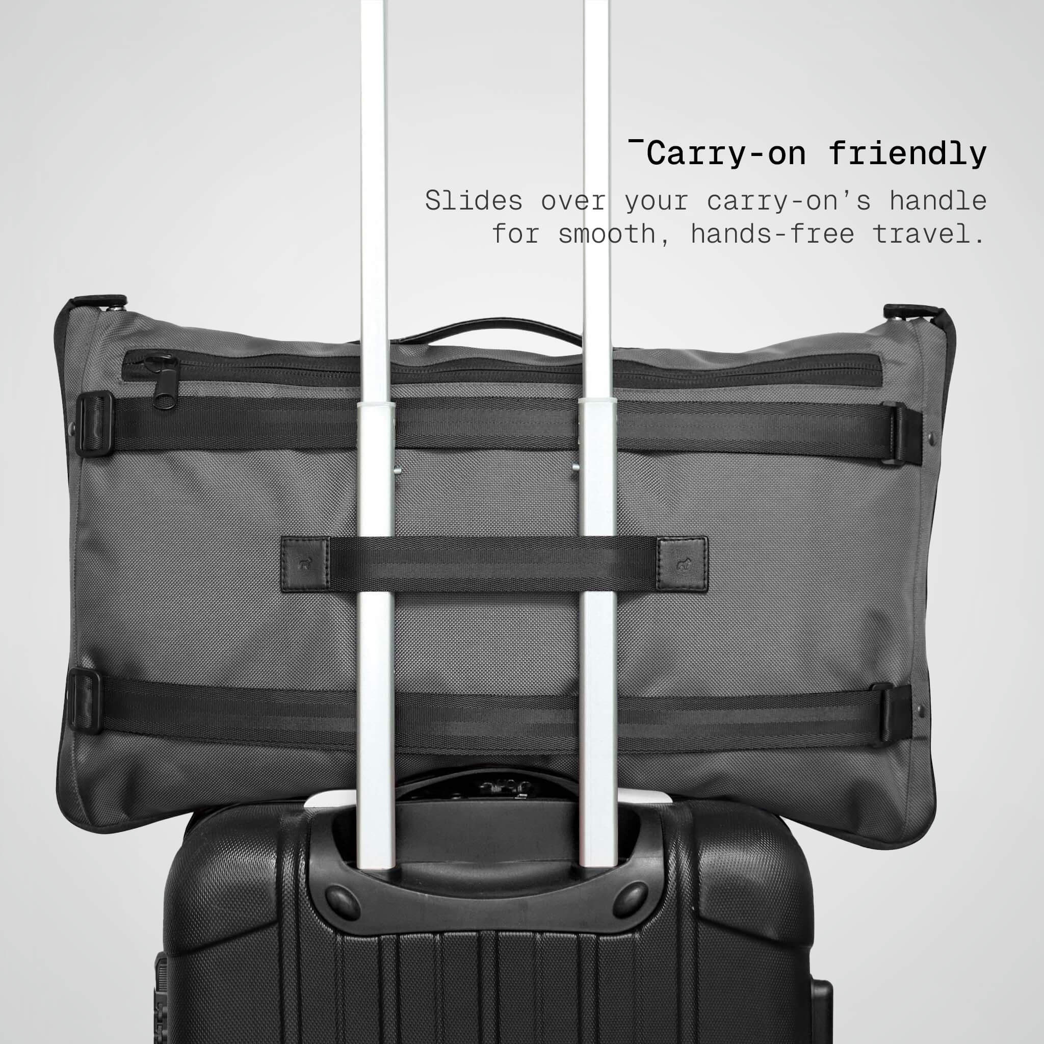 Product image 110