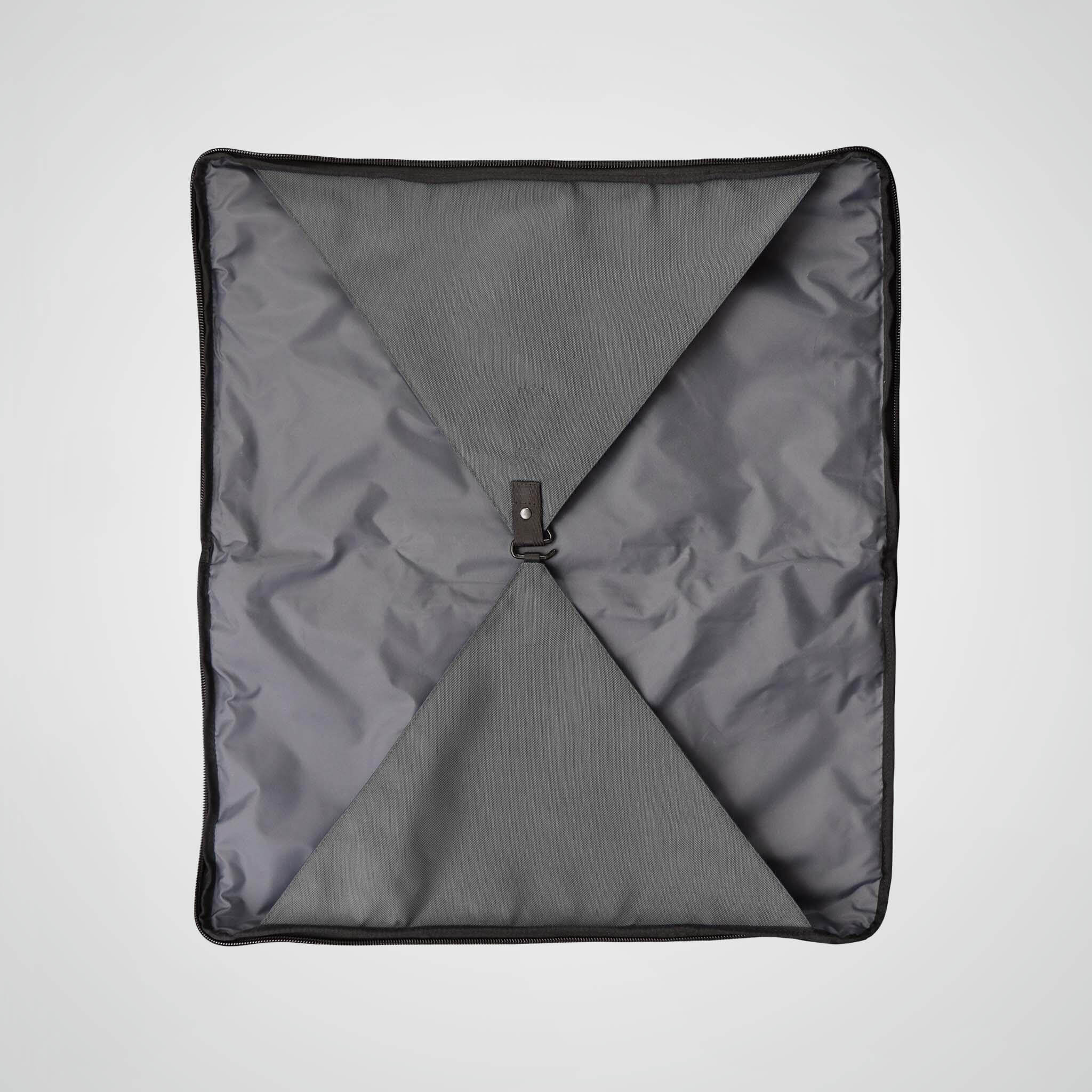Product image 111