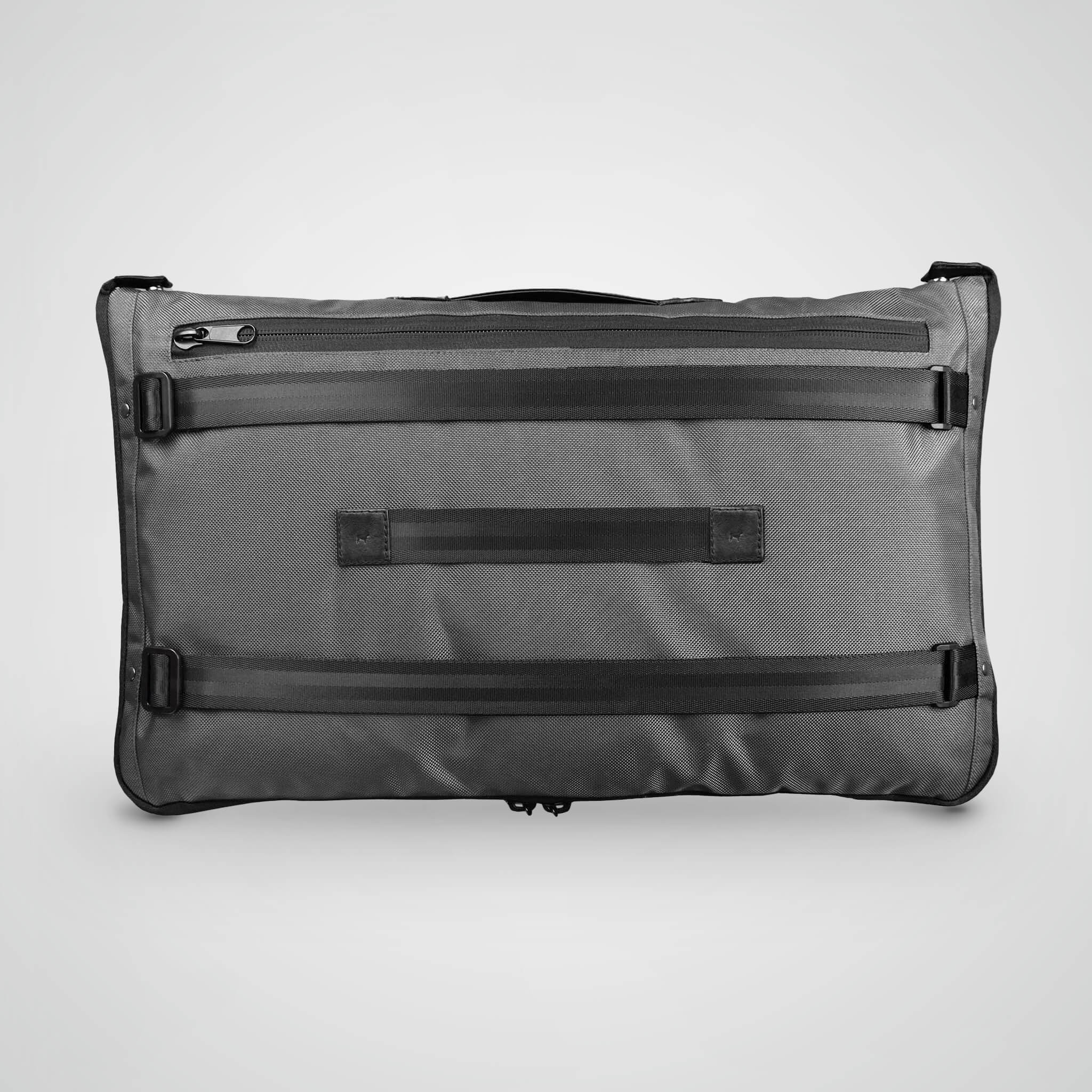 Product image 113