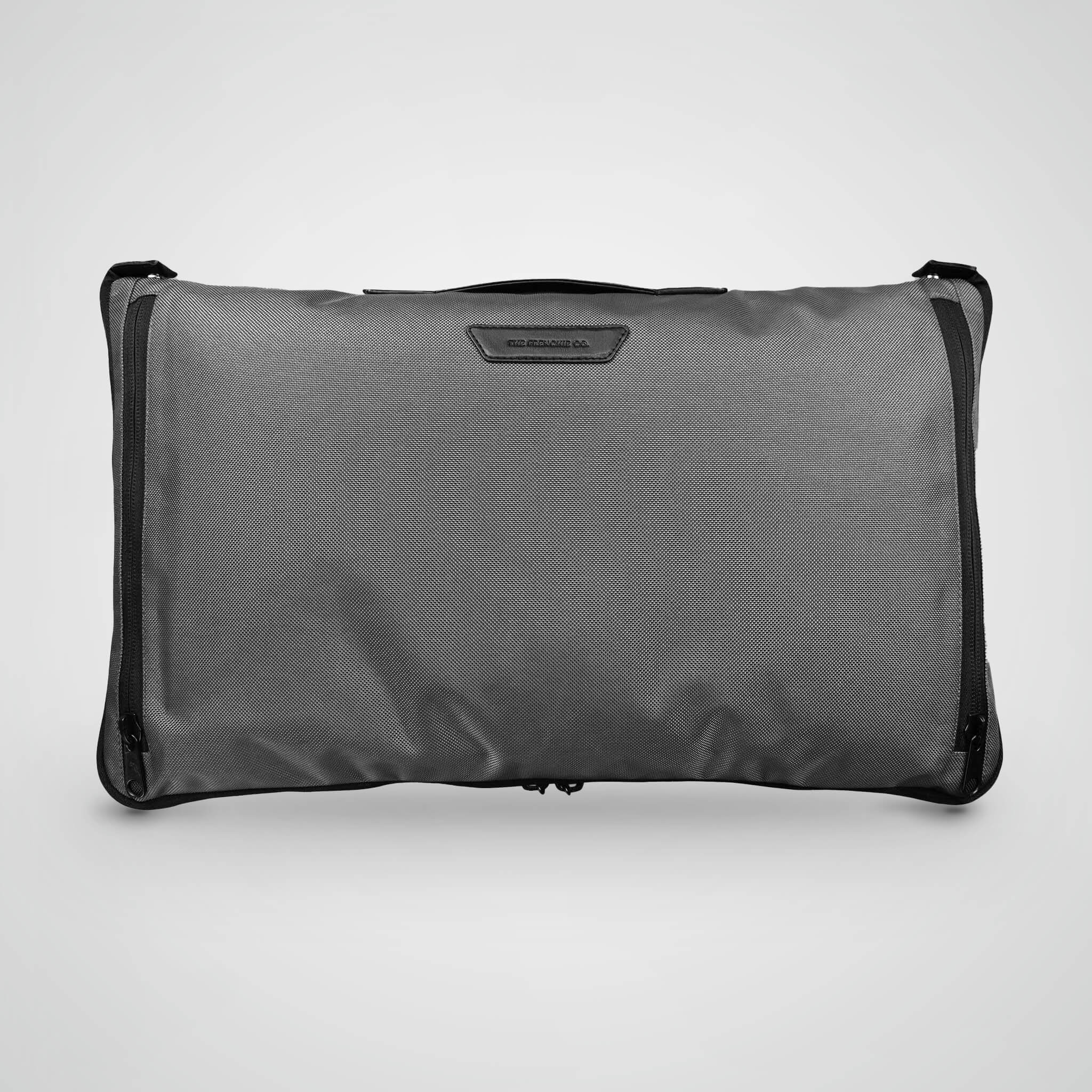 Product image 118