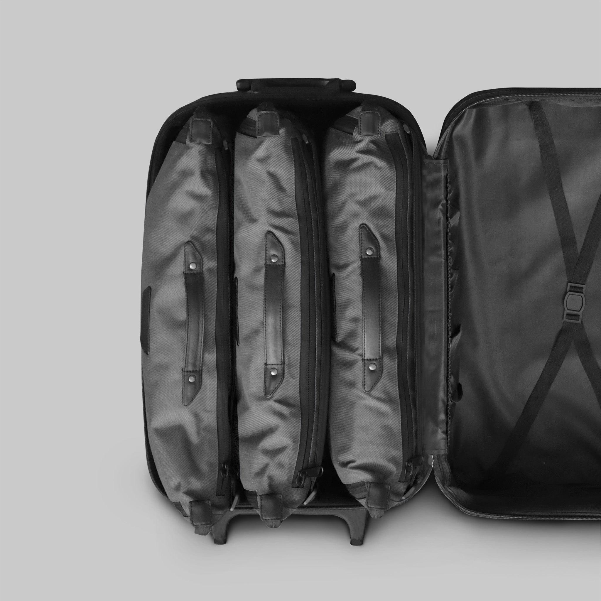 Product image 79
