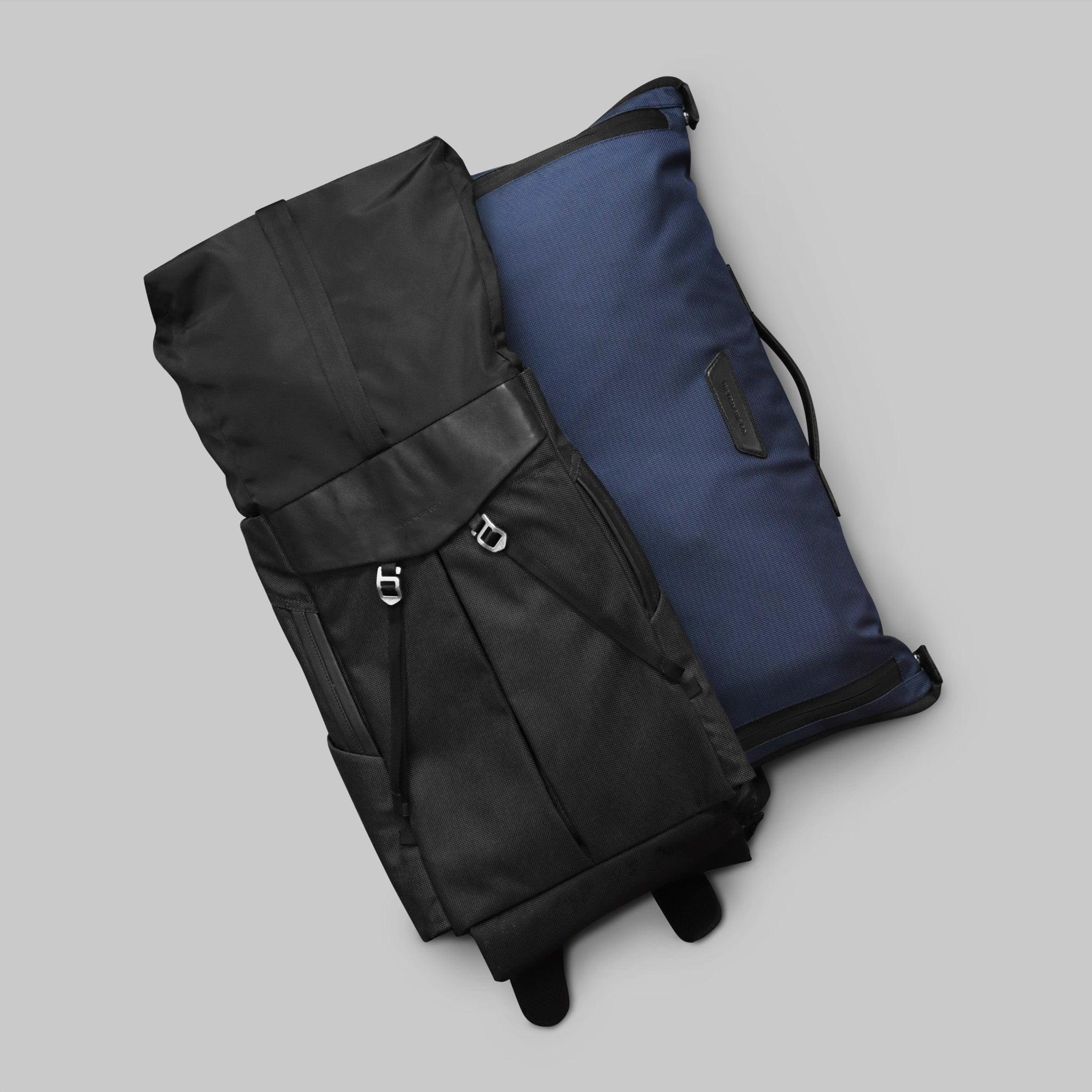 Product image 89
